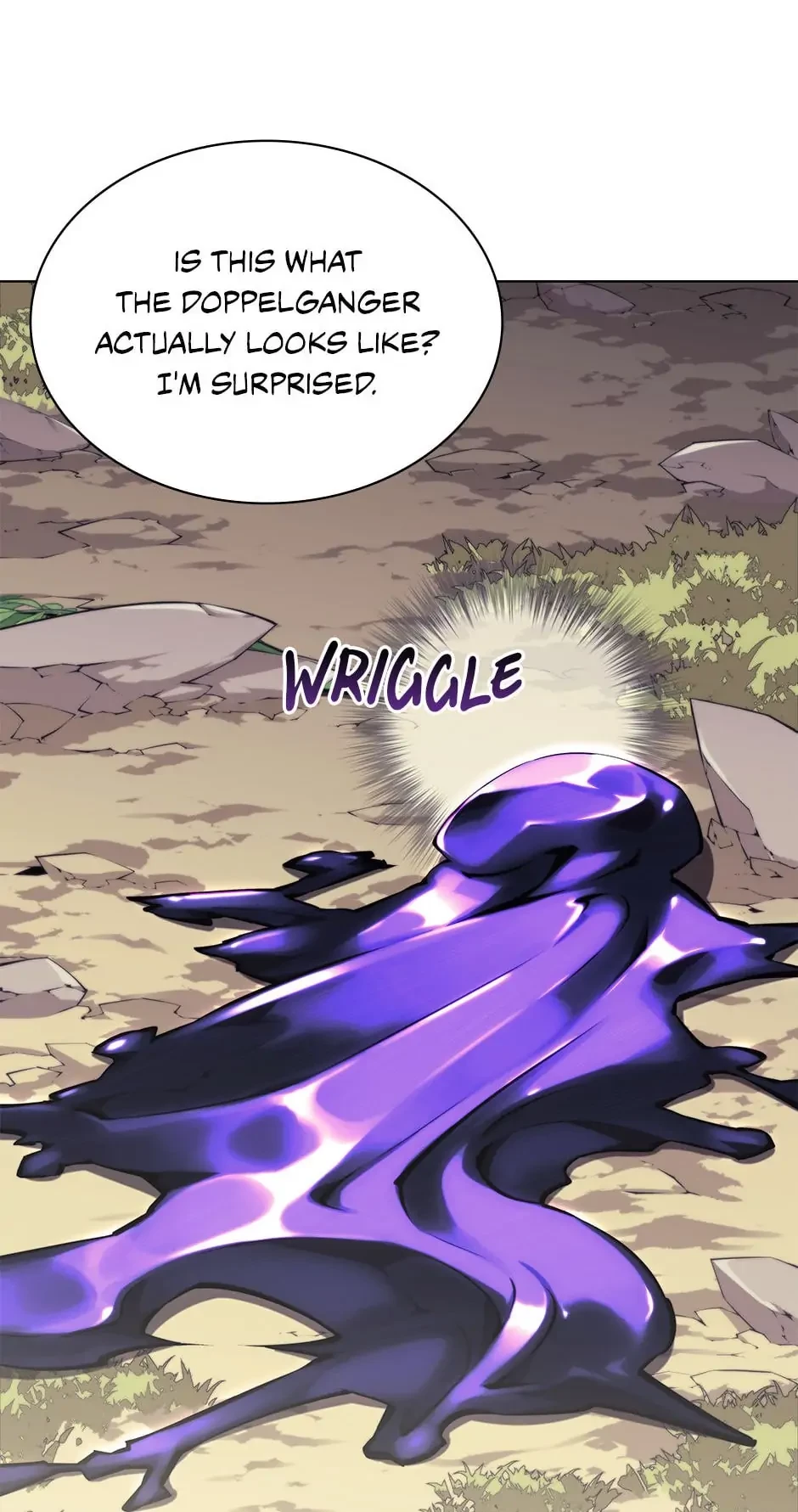 Overgeared Chapter 122 - 8