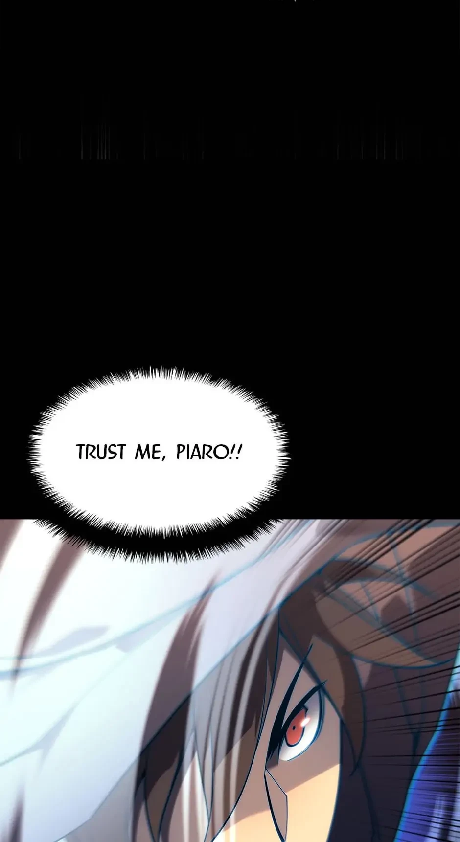 Overgeared Chapter 124 - 75