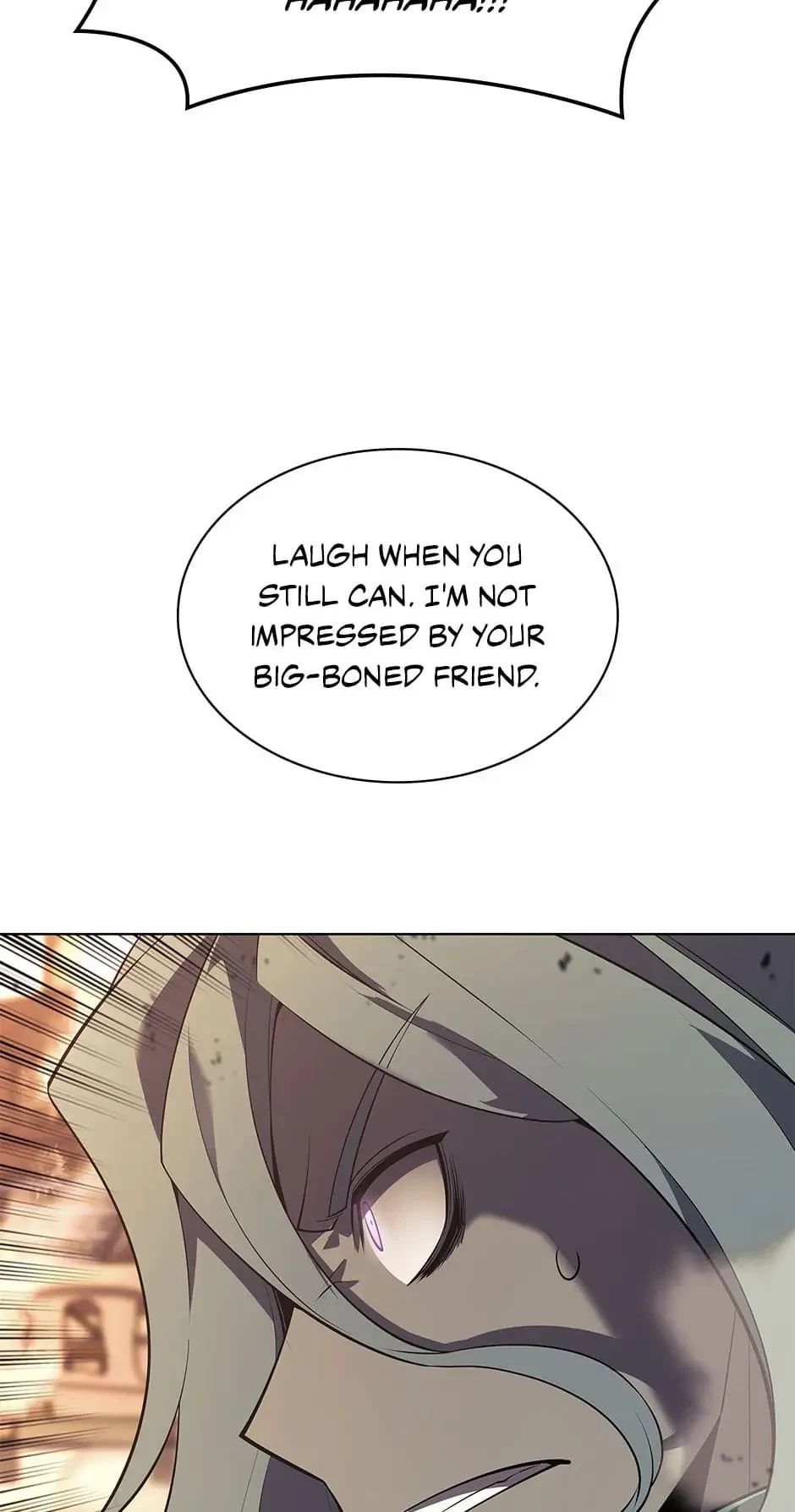 Overgeared Chapter 125 - 85