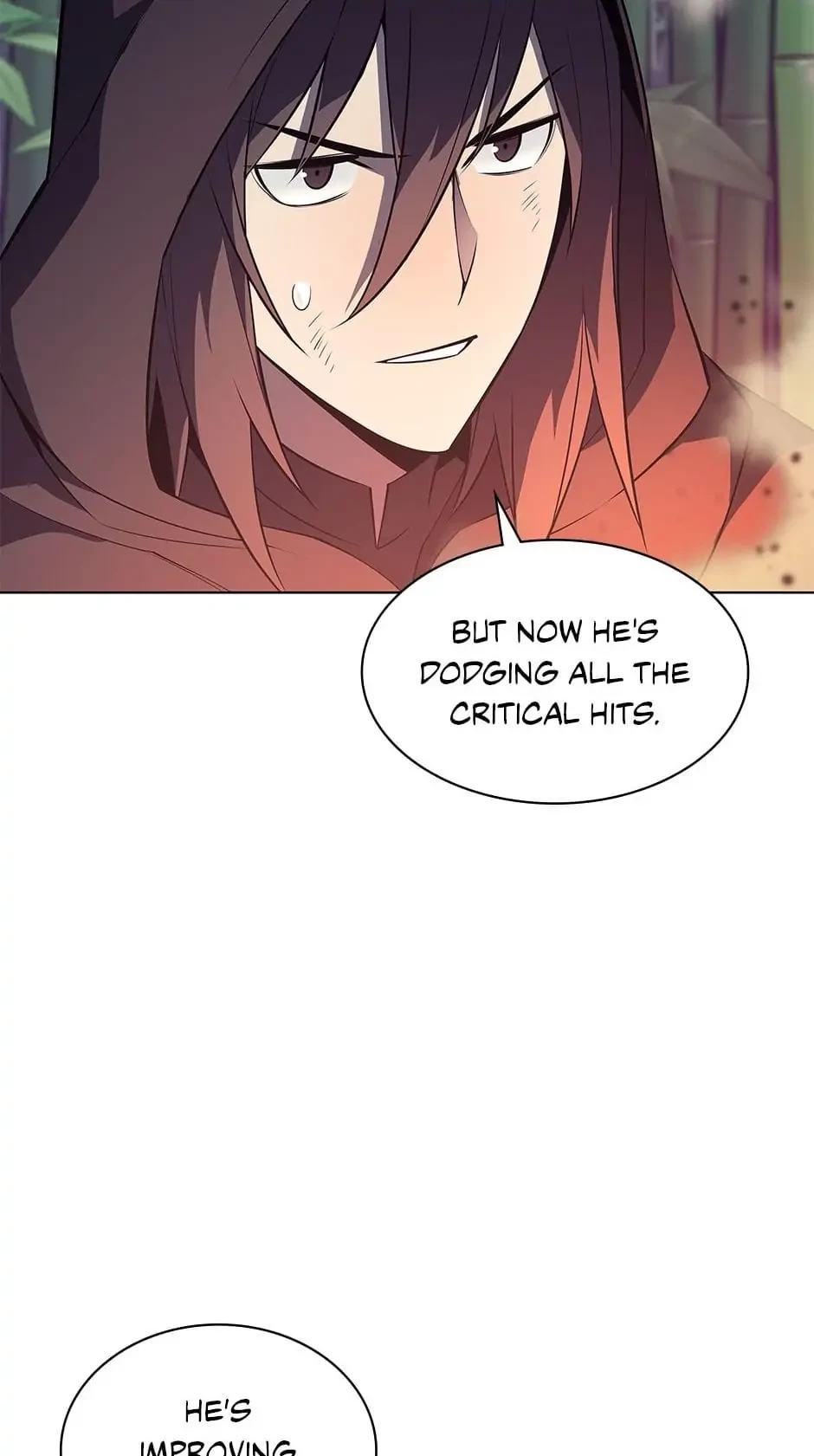 Overgeared Chapter 121 - 5