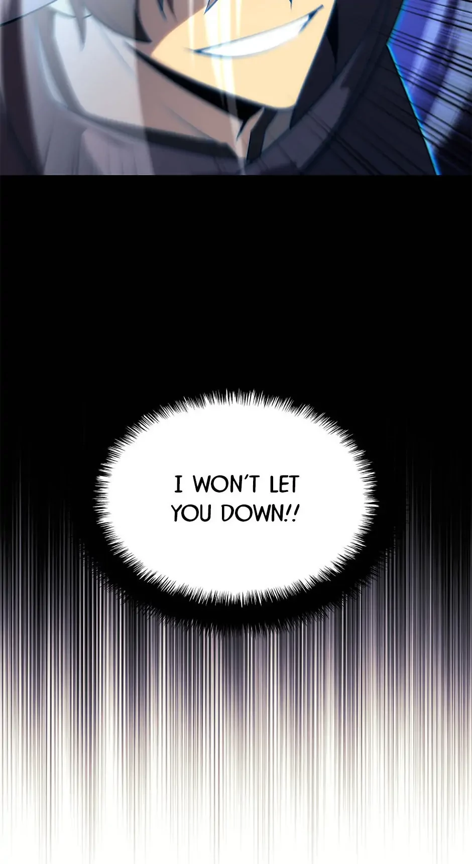 Overgeared Chapter 124 - 76