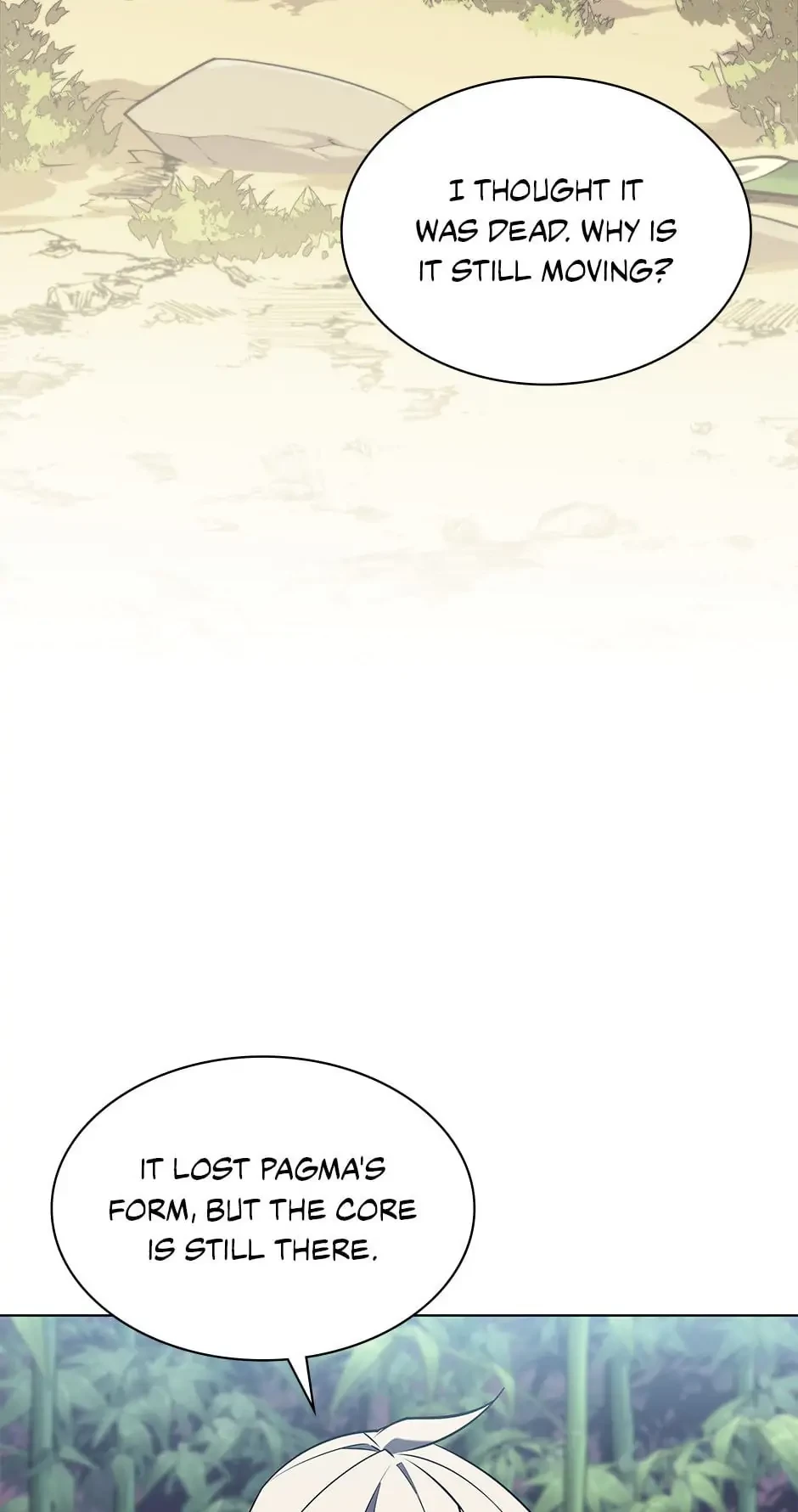 Overgeared Chapter 122 - 9