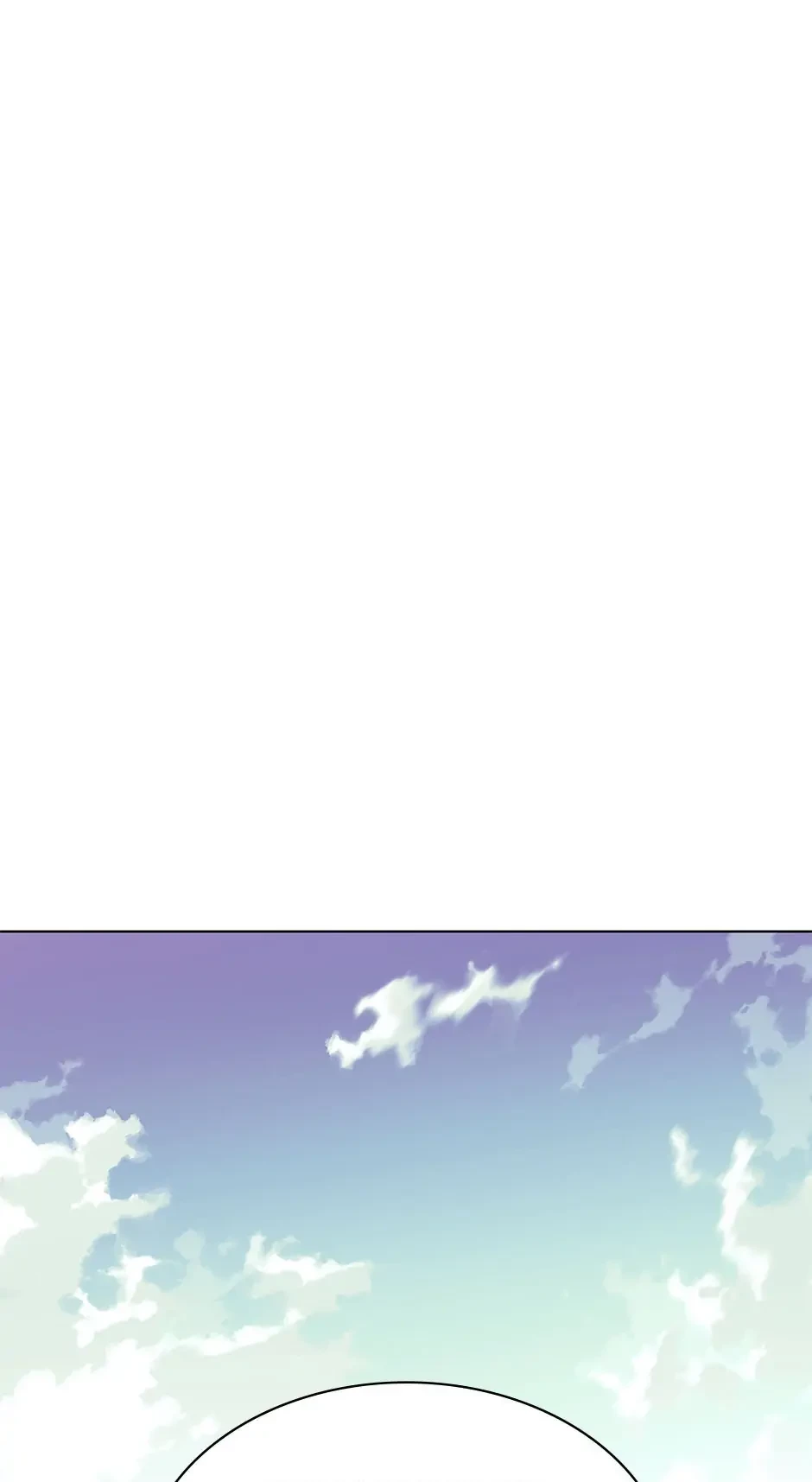 Overgeared Chapter 124 - 78