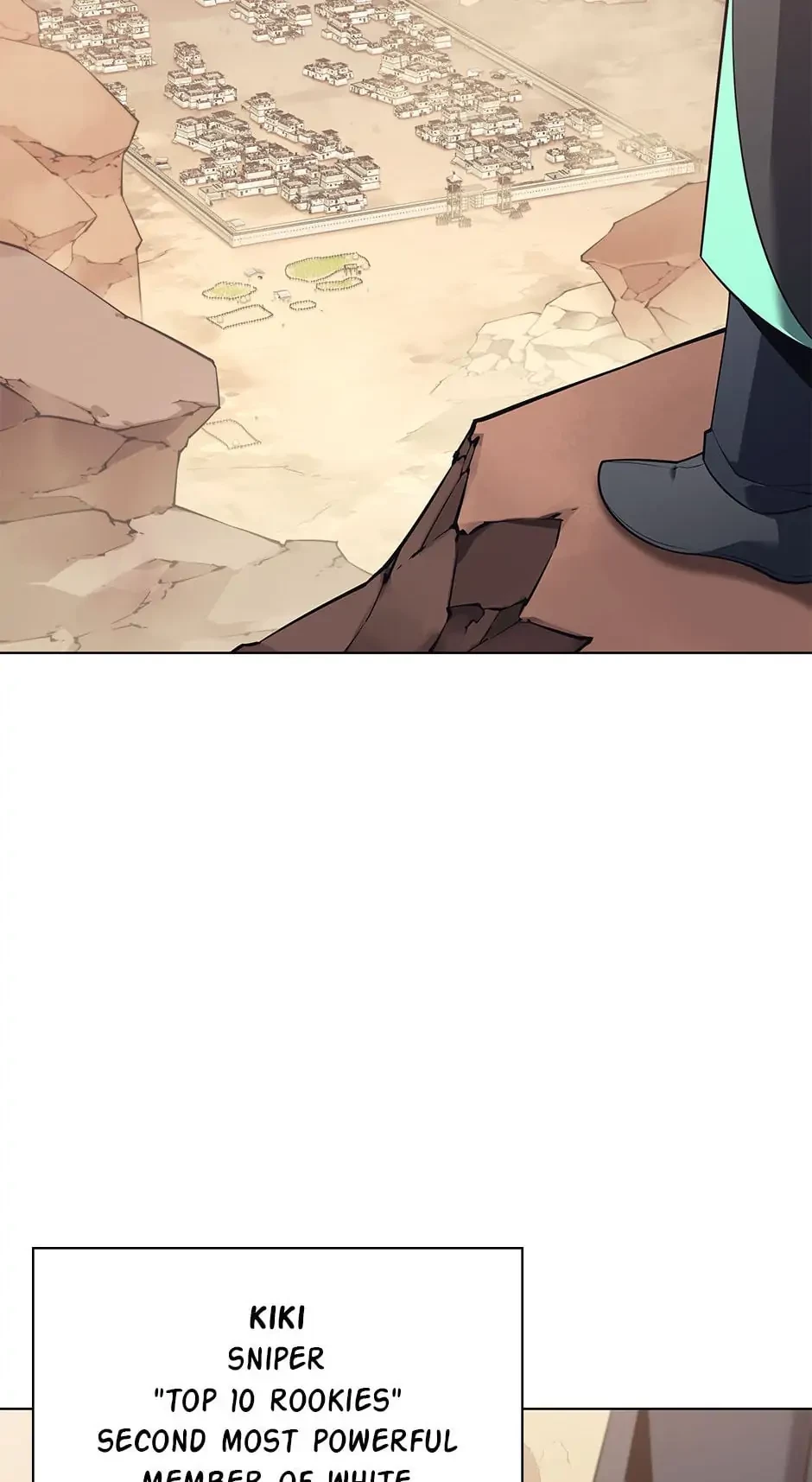 Overgeared Chapter 124 - 80