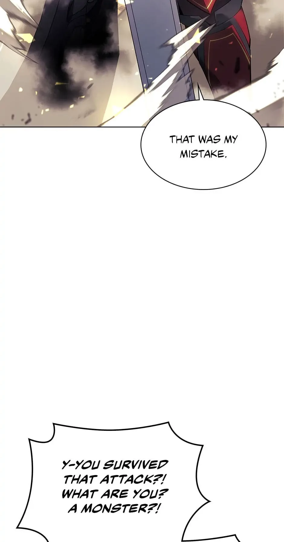 Overgeared Chapter 125 - 88
