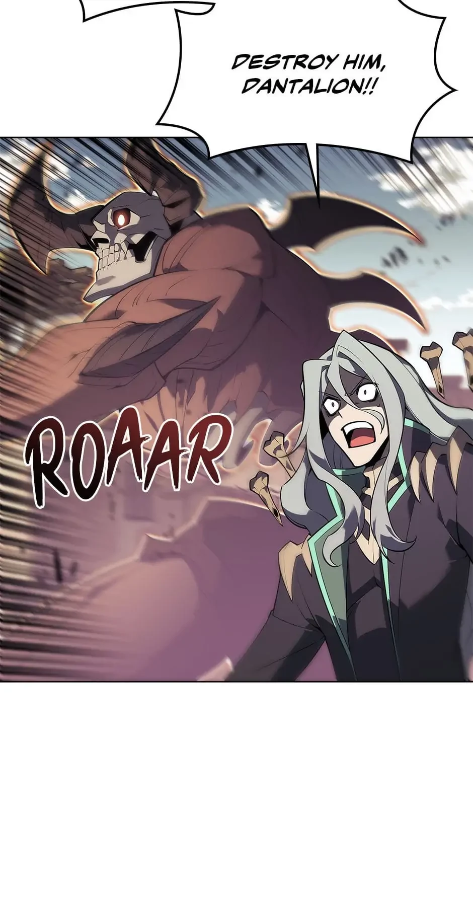 Overgeared Chapter 125 - 89