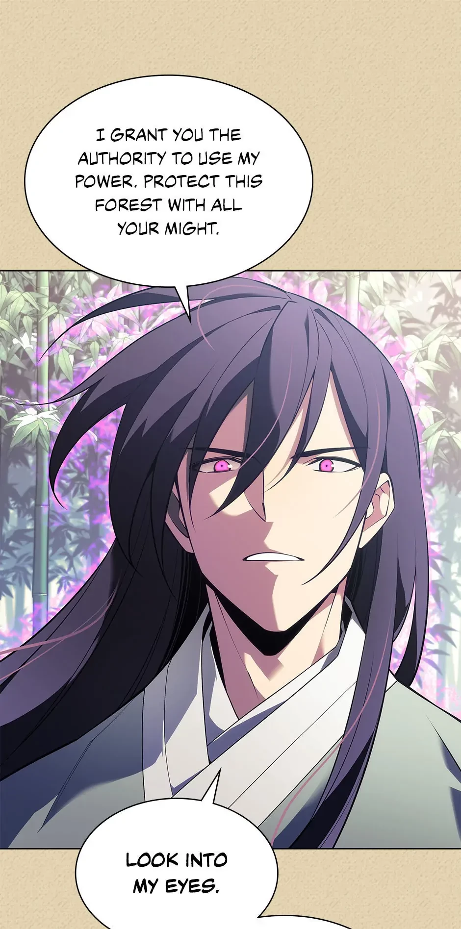 Overgeared Chapter 123 - 58