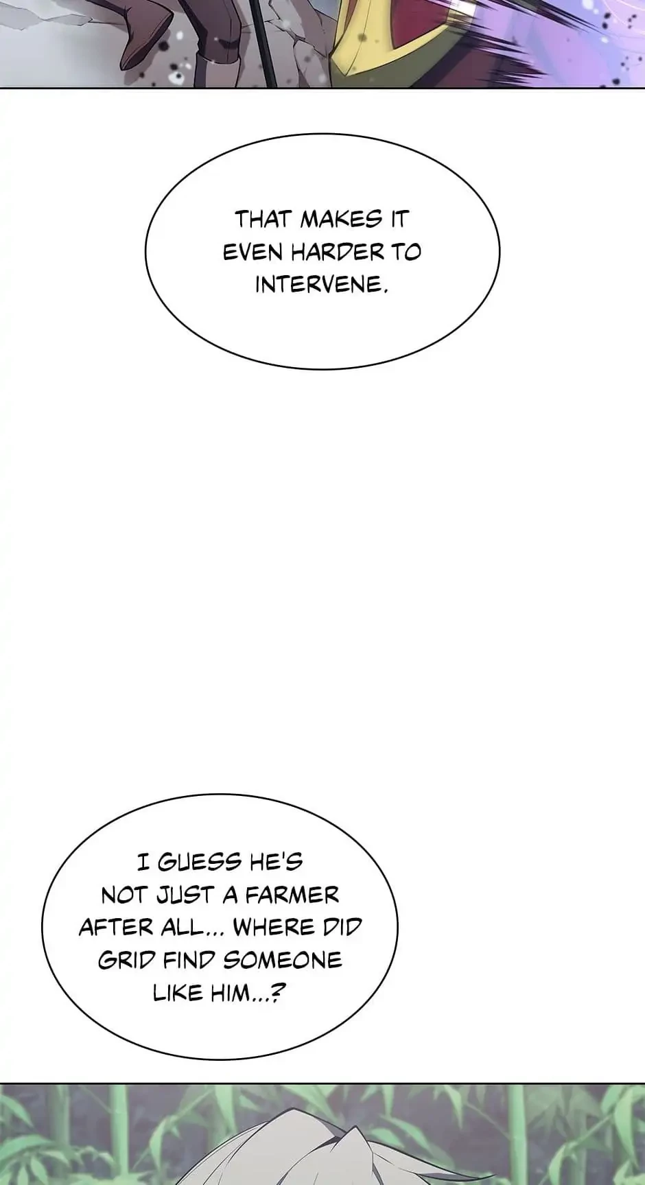 Overgeared Chapter 121 - 9