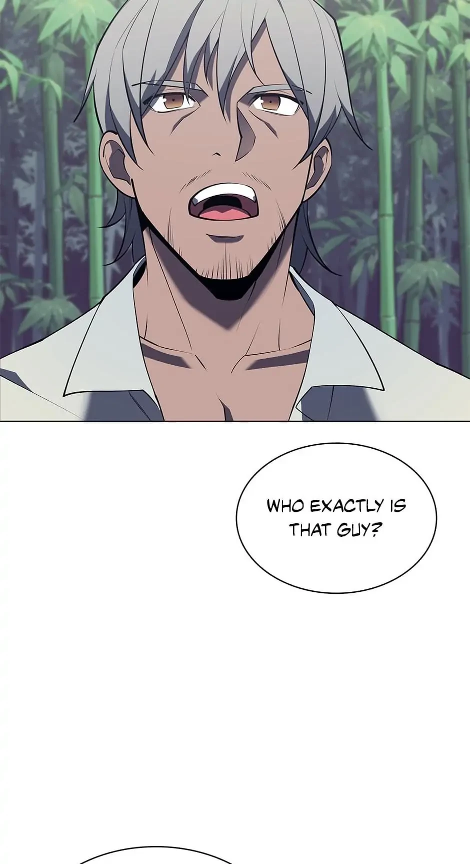 Overgeared Chapter 121 - 10