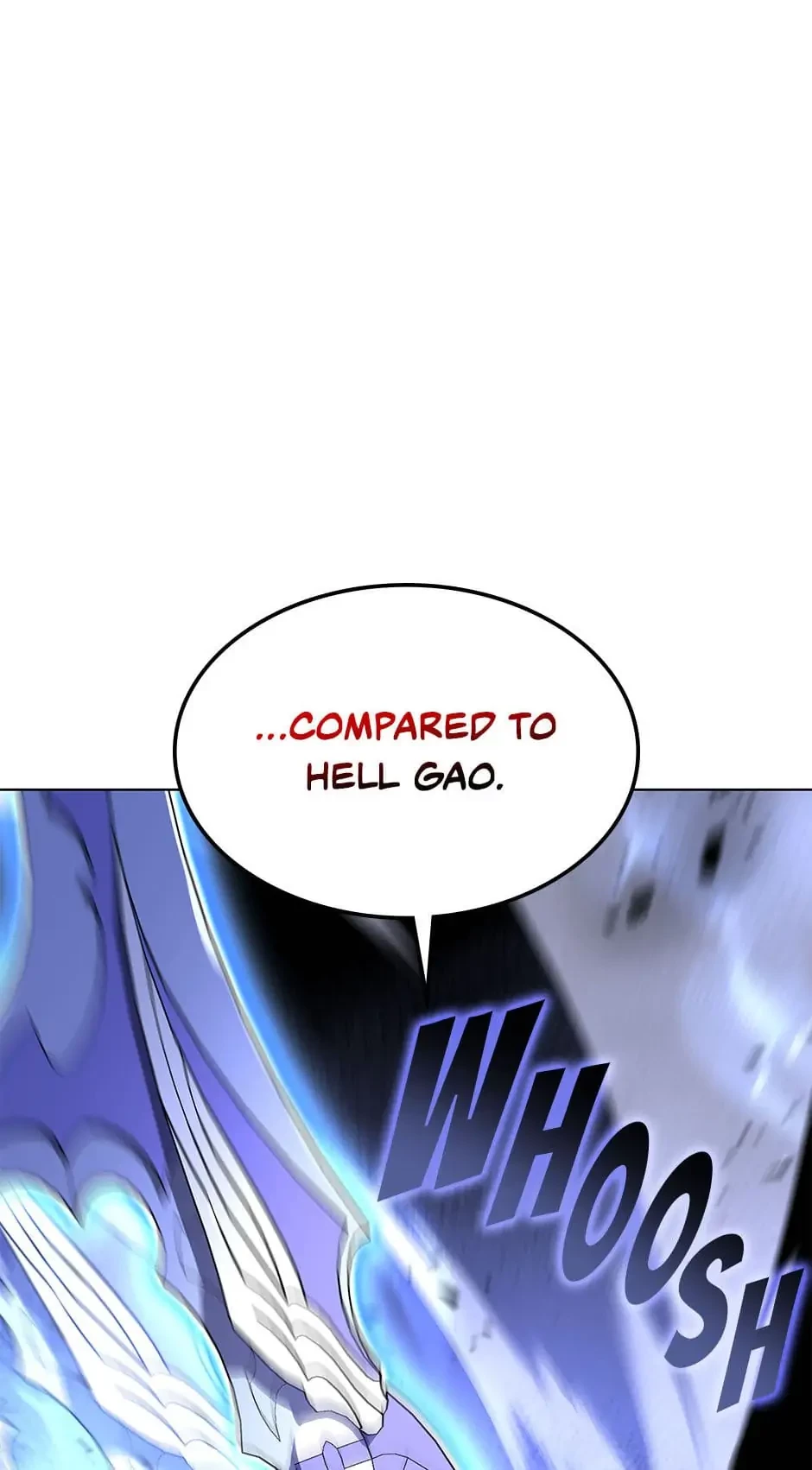 Overgeared Chapter 125 - 91