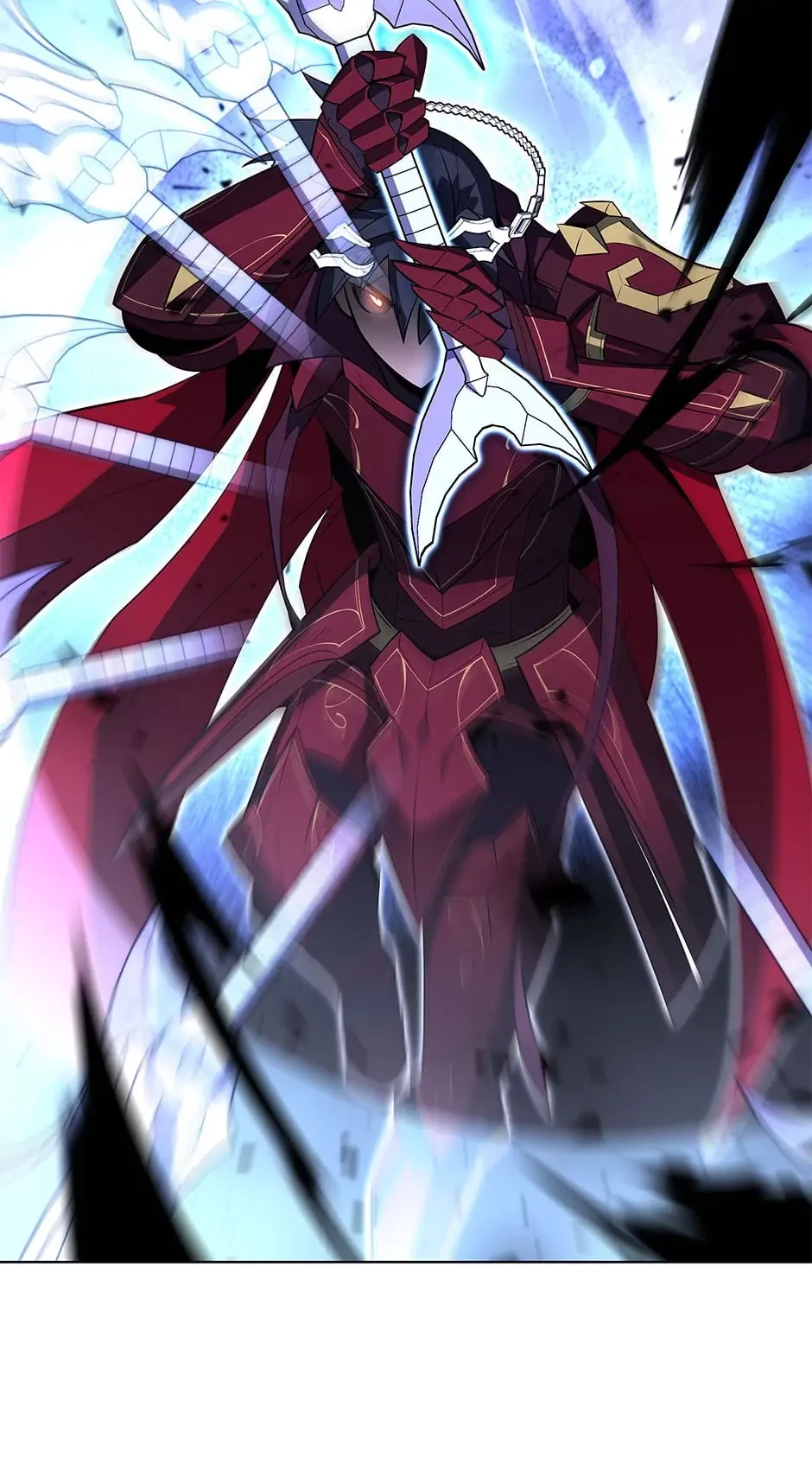 Overgeared Chapter 125 - 92