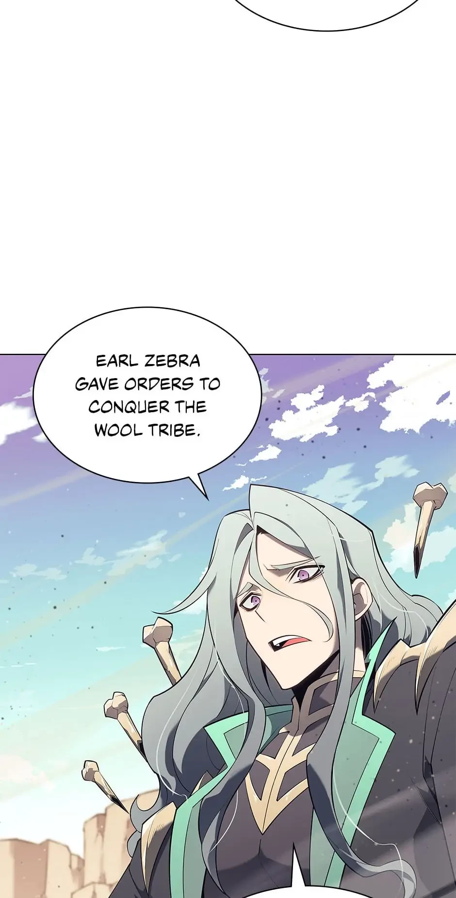 Overgeared Chapter 124 - 85