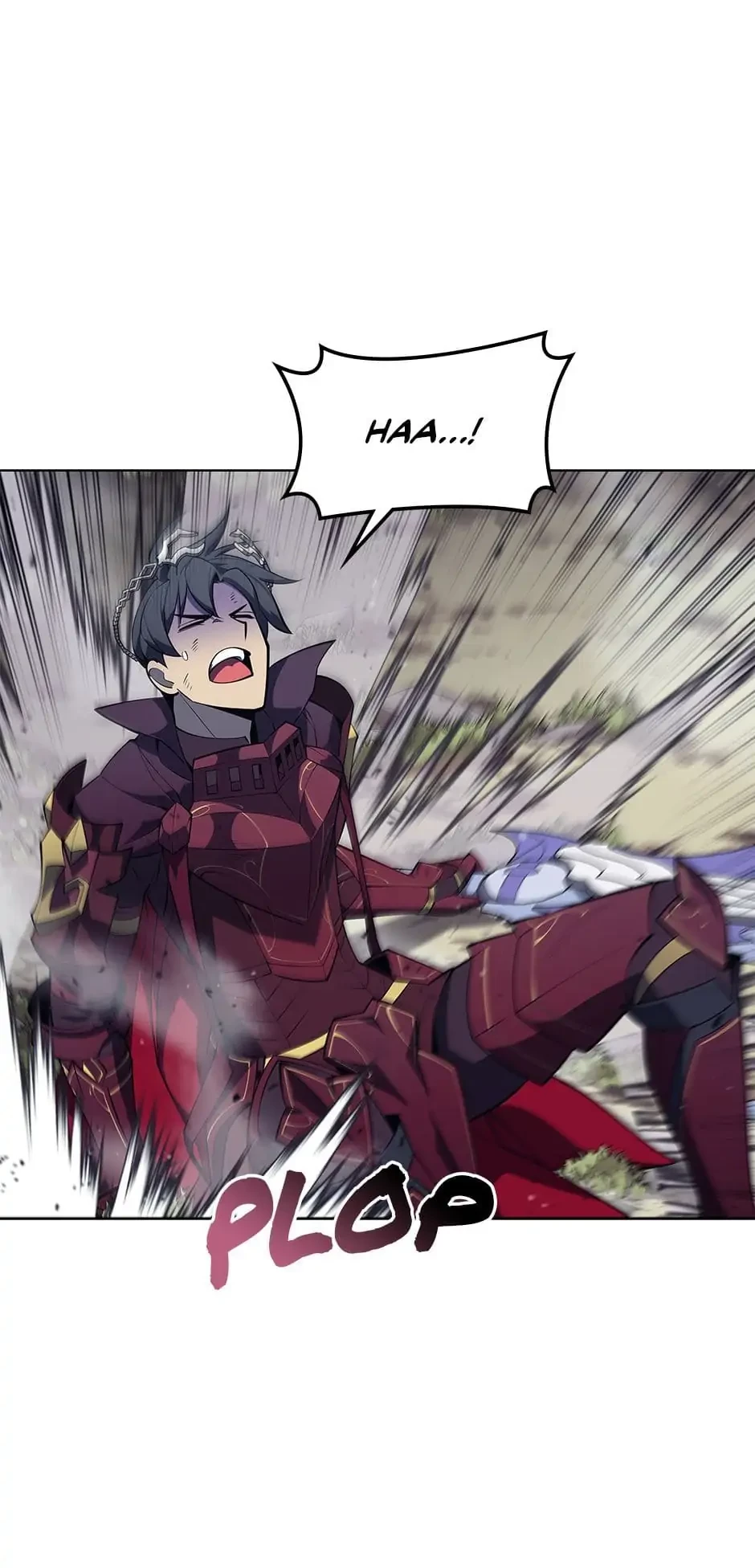Overgeared Chapter 121 - 12