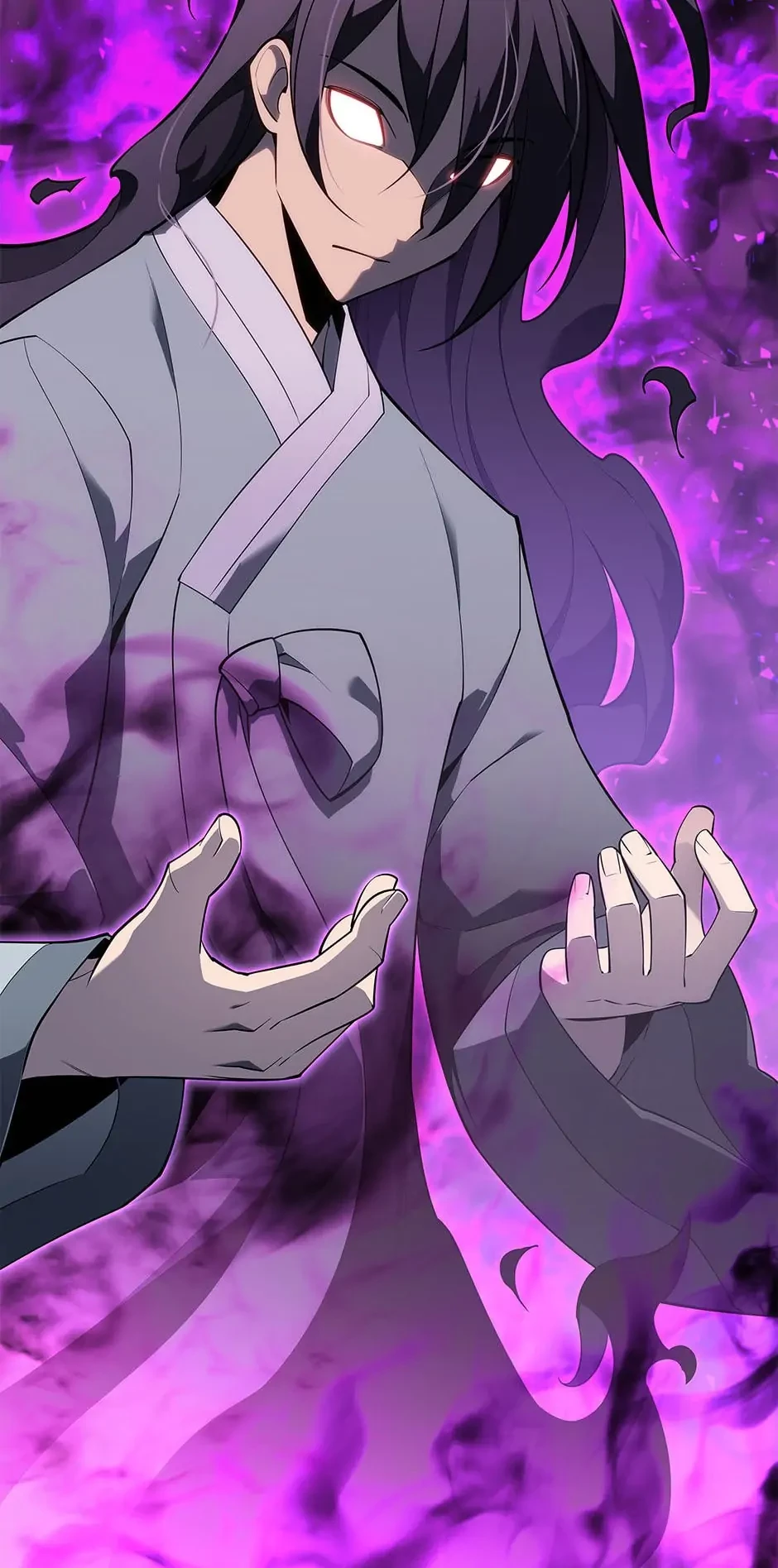 Overgeared Chapter 123 - 61