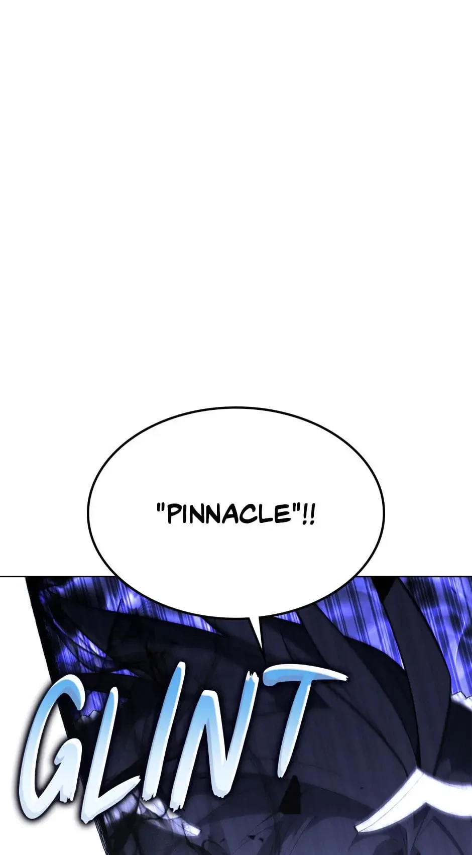 Overgeared Chapter 125 - 93