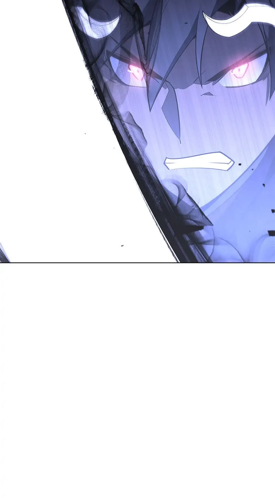 Overgeared Chapter 125 - 94