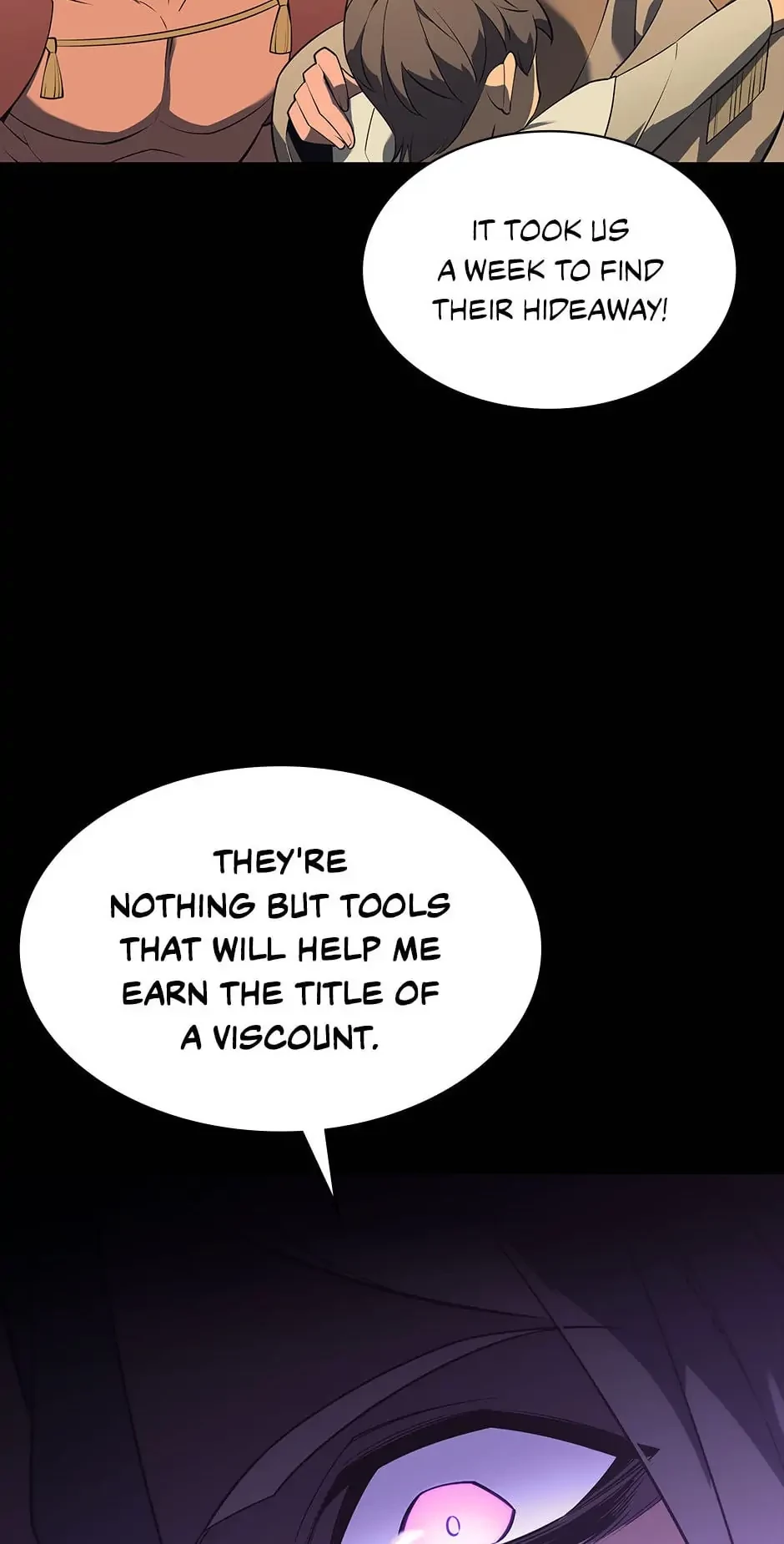 Overgeared Chapter 124 - 87
