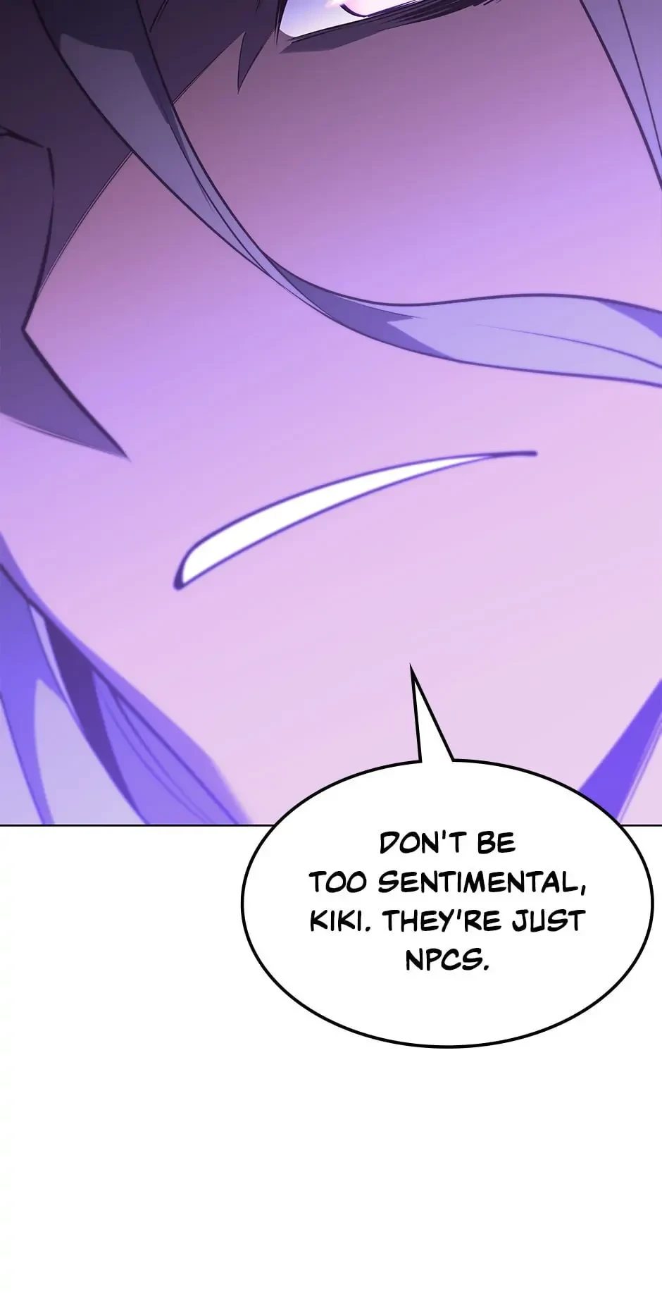 Overgeared Chapter 124 - 88
