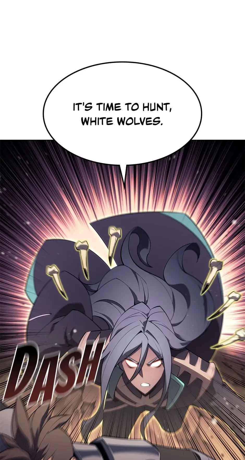 Overgeared Chapter 124 - 89