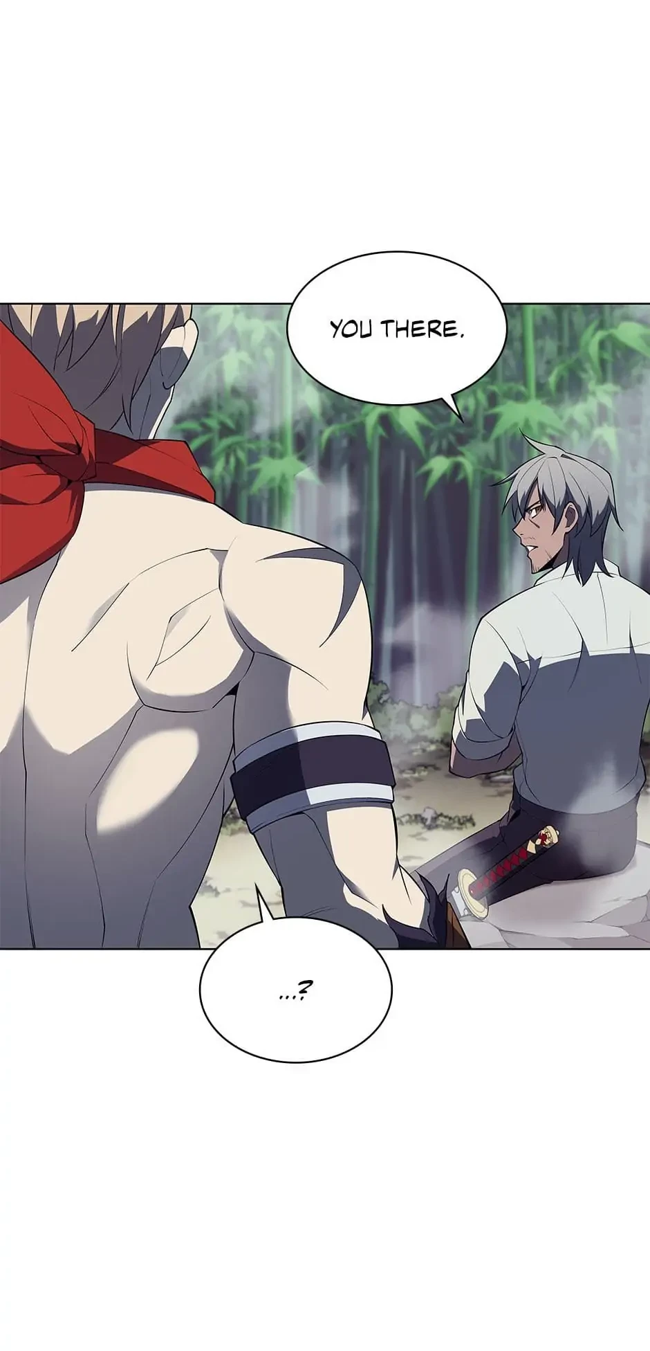 Overgeared Chapter 121 - 15
