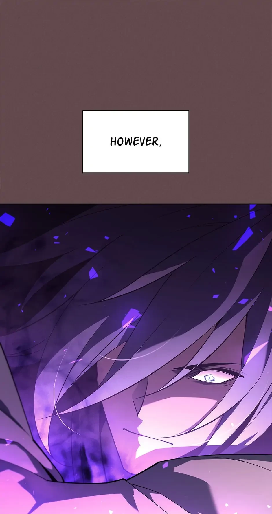 Overgeared Chapter 123 - 64