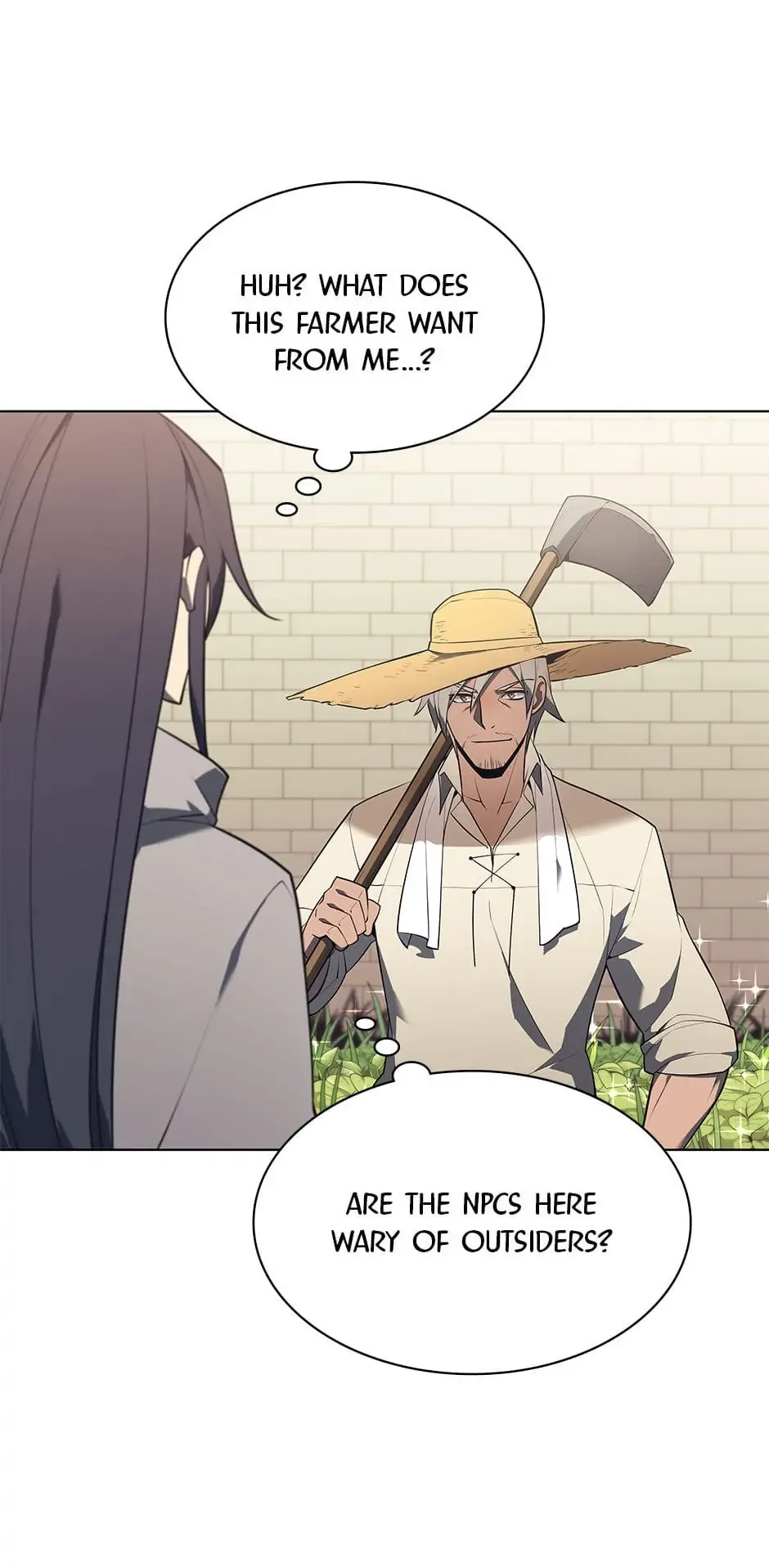 Overgeared Chapter 125 - 99