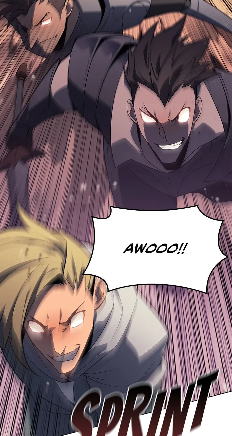 Overgeared Chapter 124 - 90