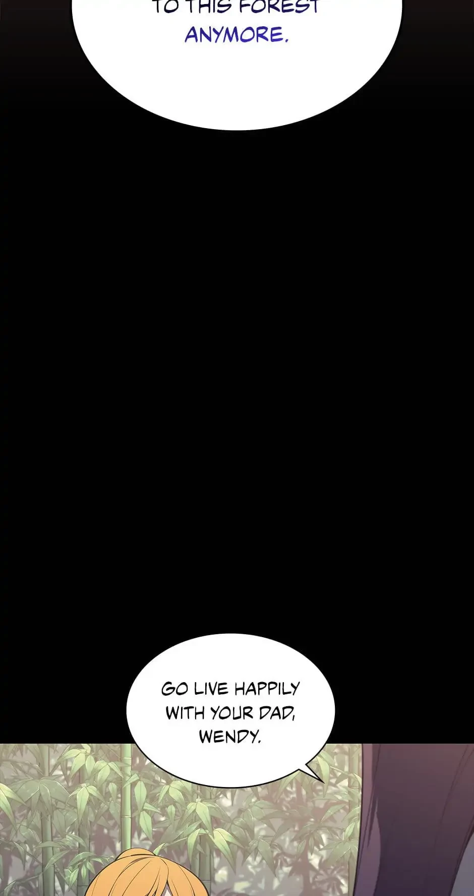 Overgeared Chapter 123 - 66