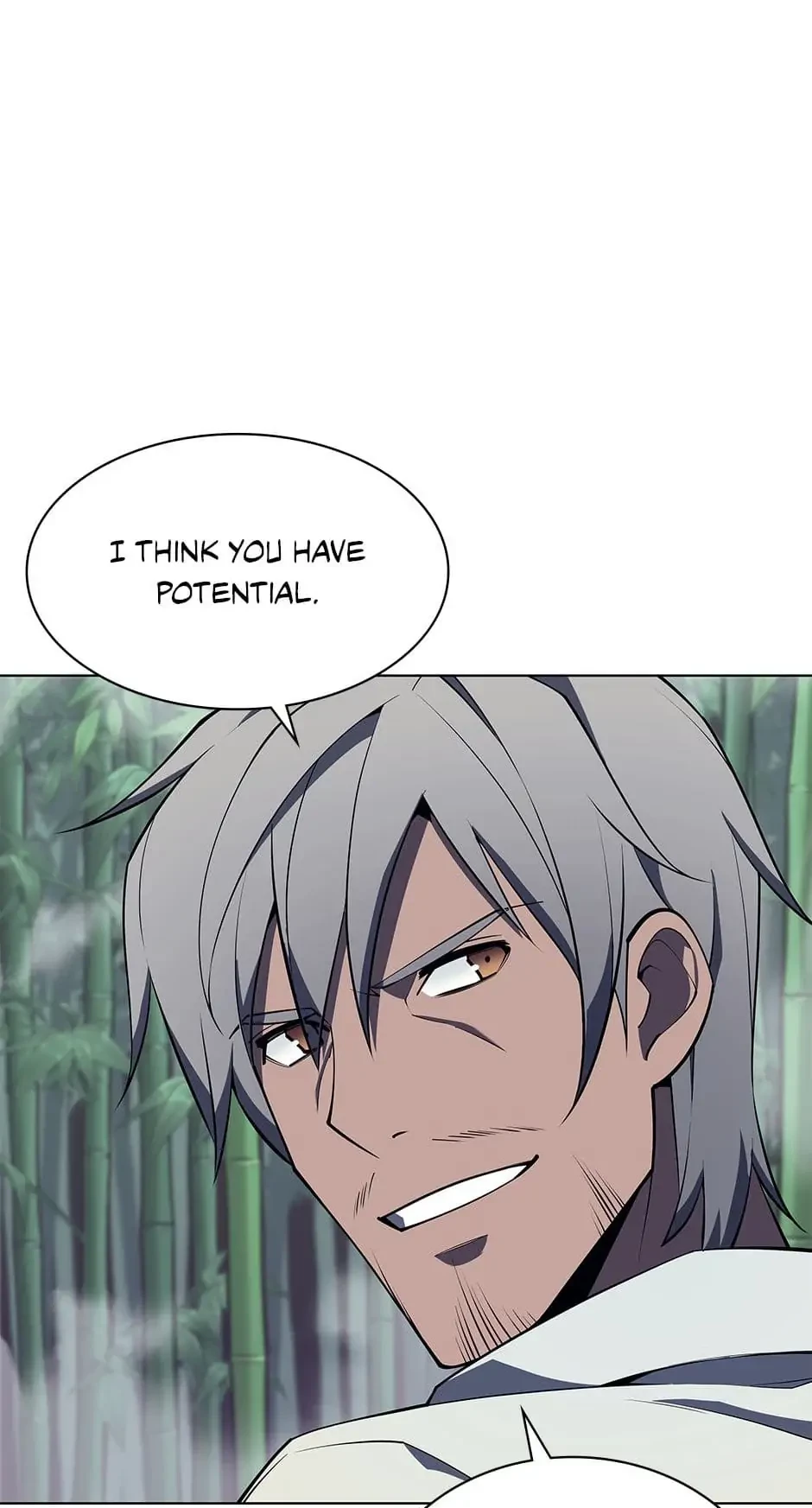 Overgeared Chapter 121 - 17