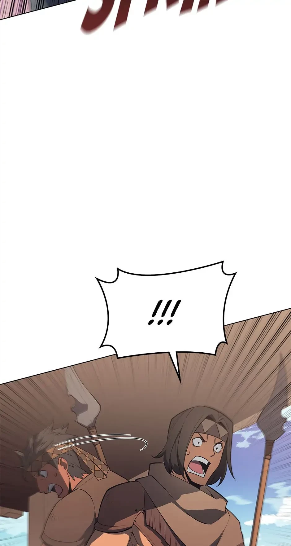 Overgeared Chapter 124 - 91