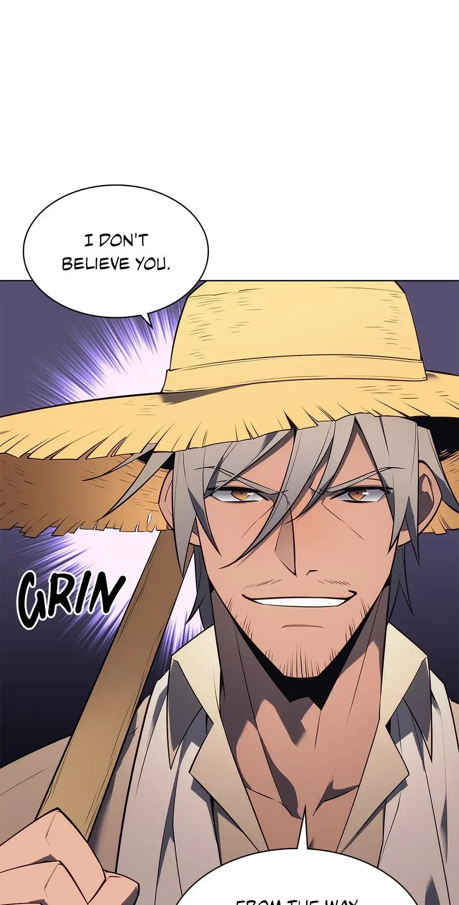 Overgeared Chapter 125 - 101