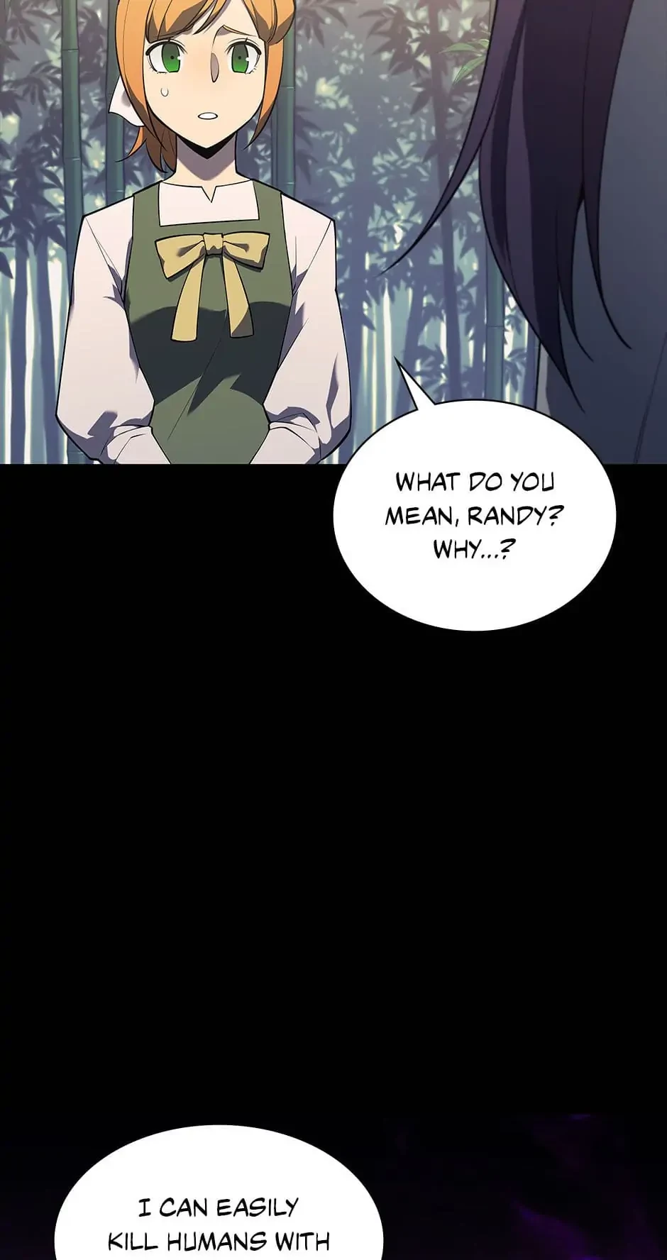 Overgeared Chapter 123 - 67