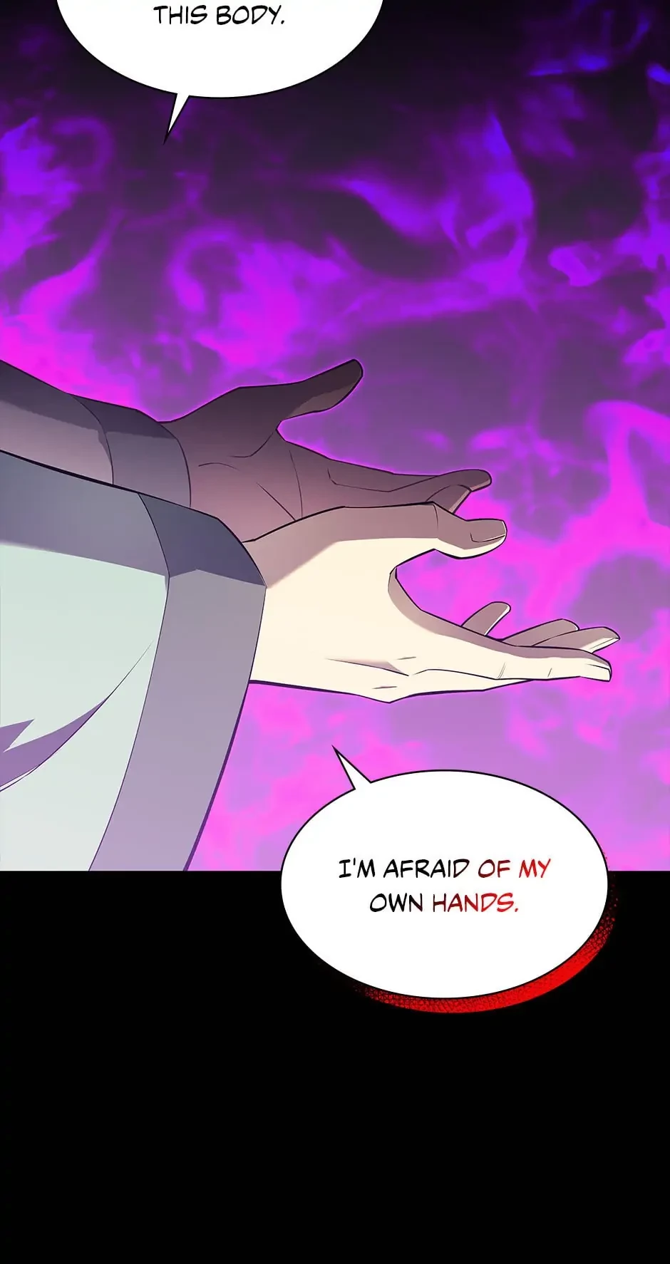 Overgeared Chapter 123 - 68
