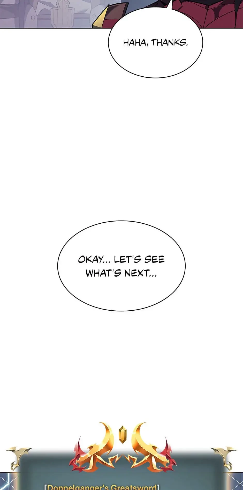 Overgeared Chapter 122 - 21
