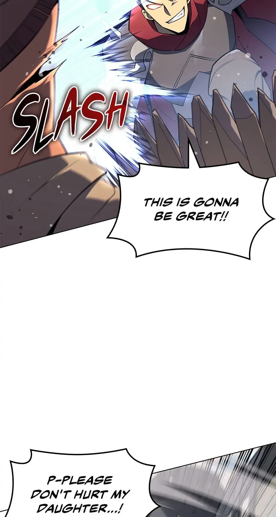 Overgeared Chapter 124 - 93