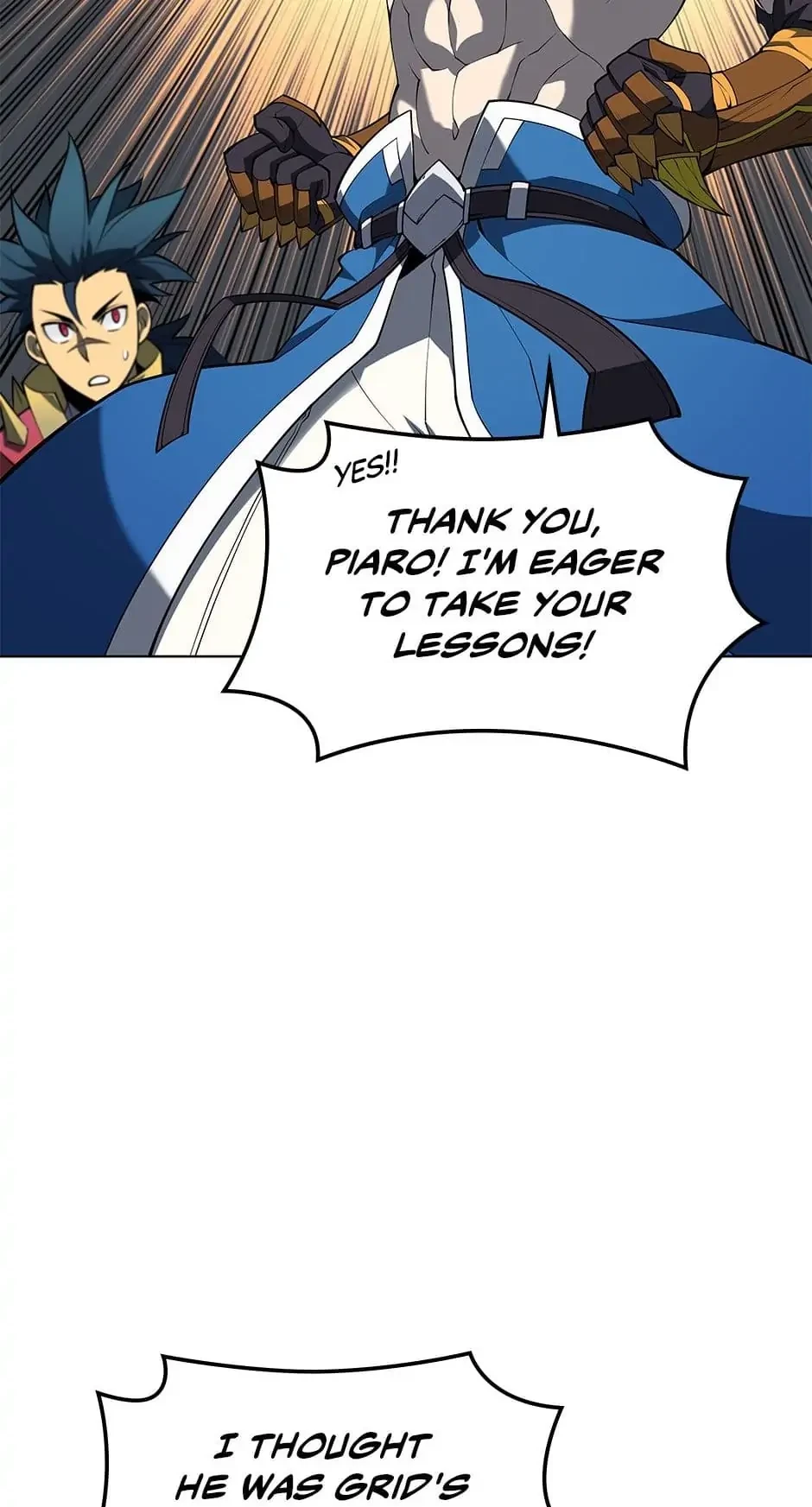 Overgeared Chapter 121 - 19