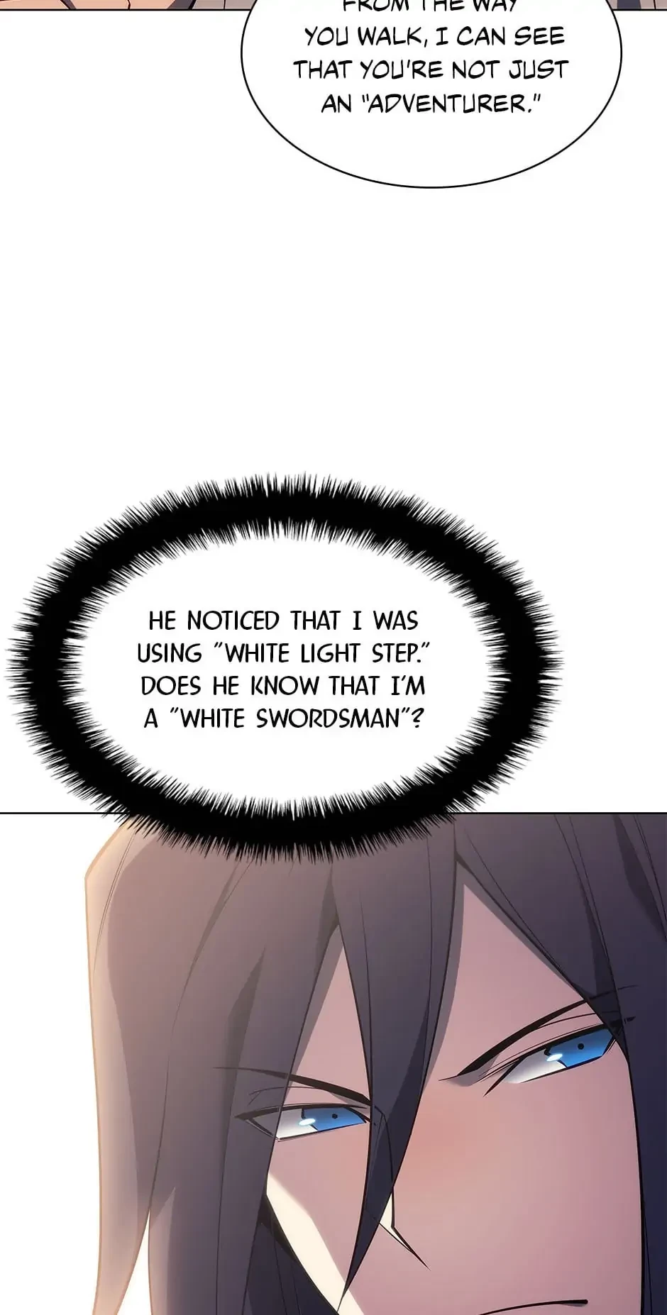 Overgeared Chapter 125 - 102