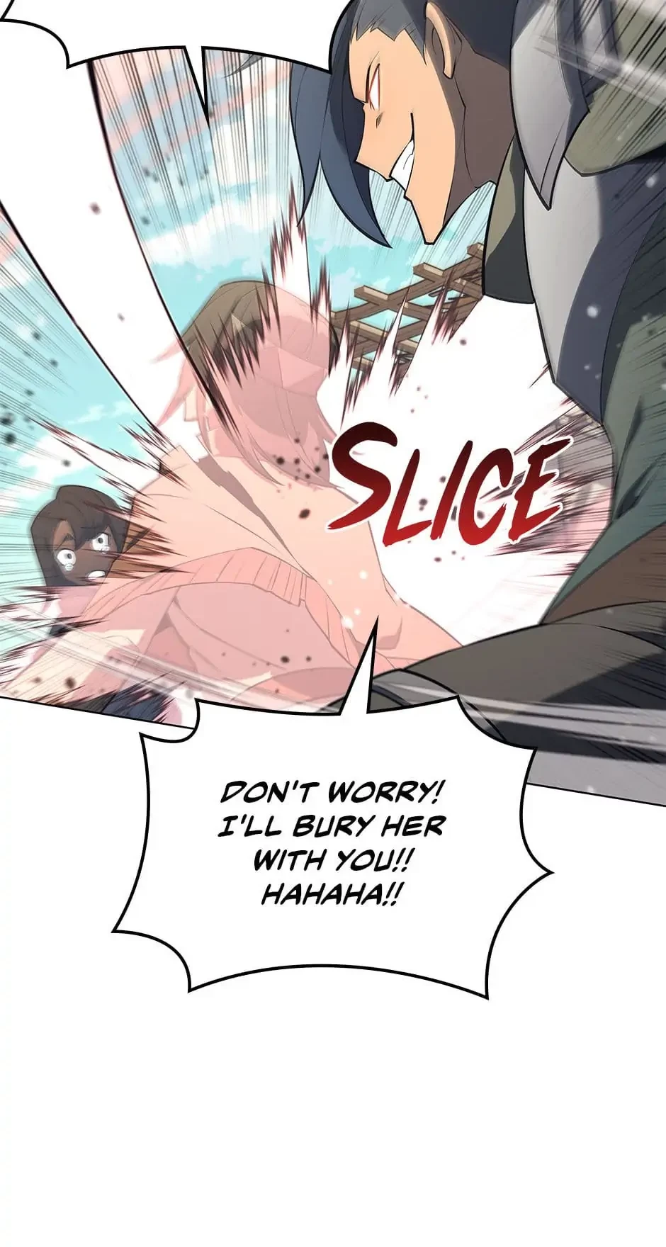 Overgeared Chapter 124 - 94