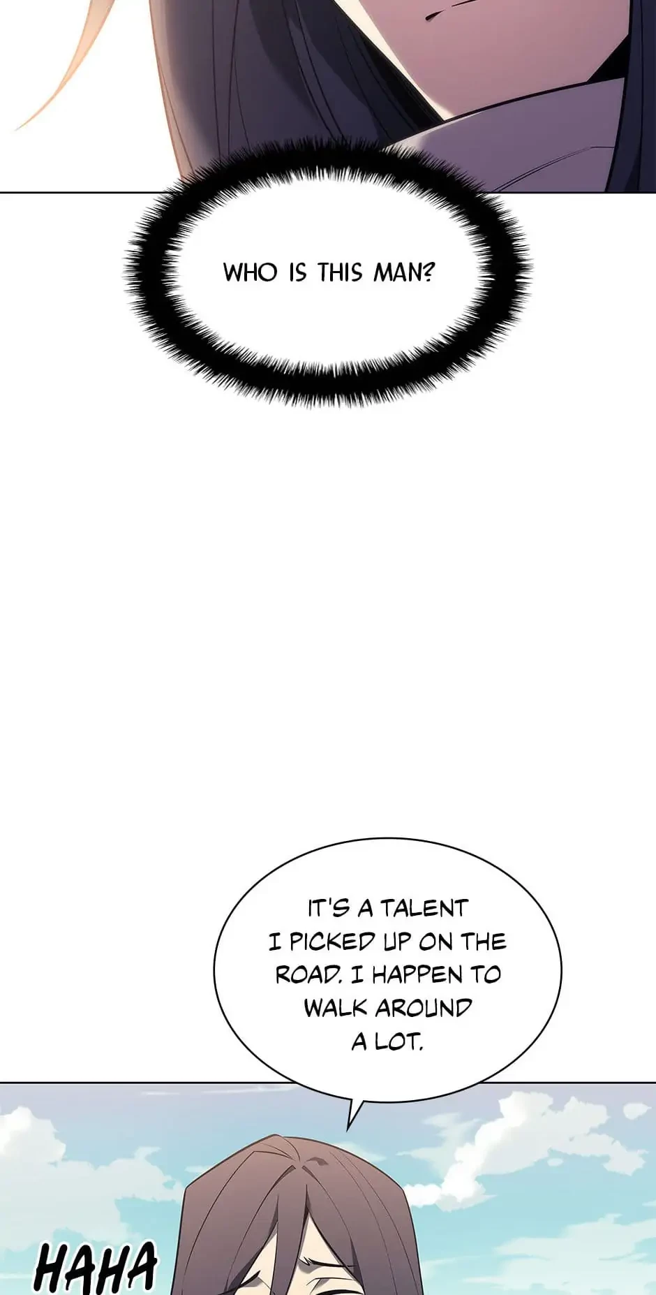 Overgeared Chapter 125 - 103