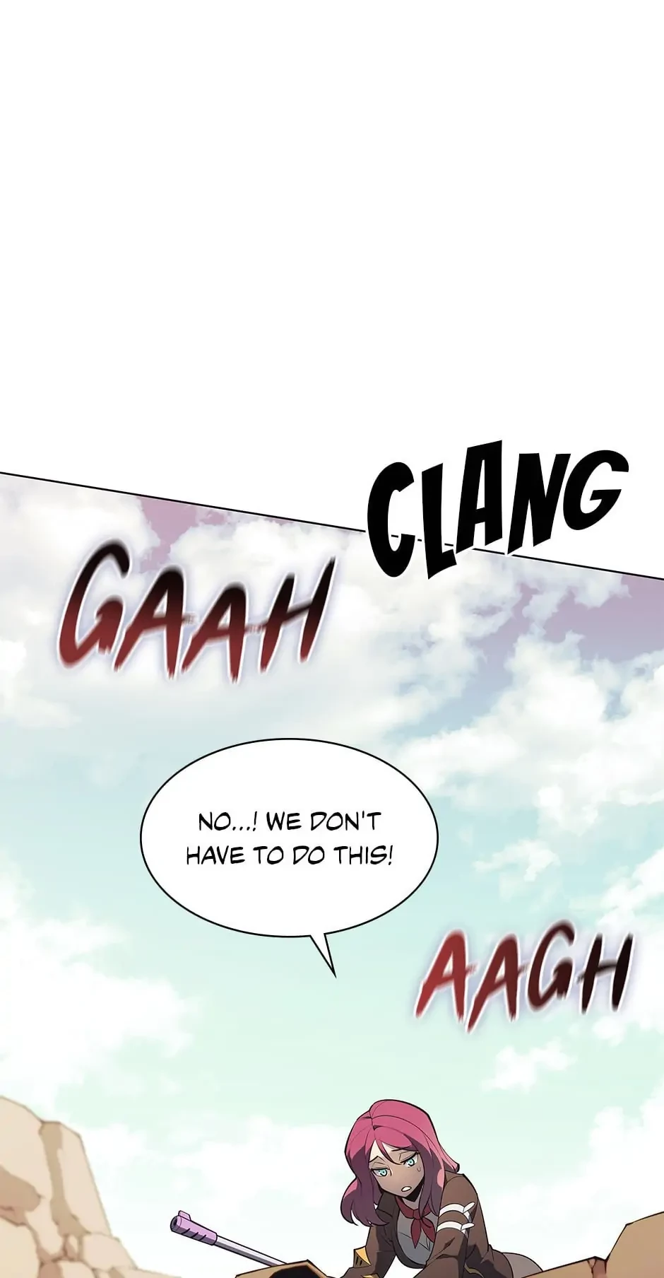 Overgeared Chapter 124 - 95