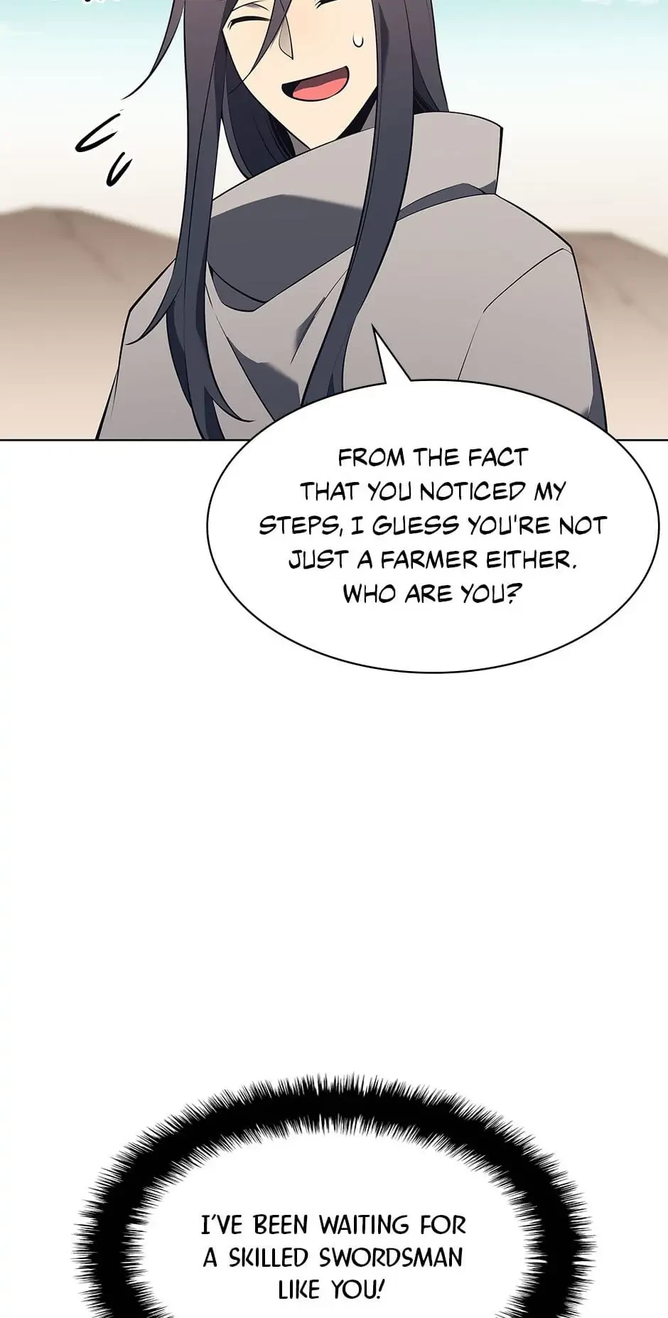 Overgeared Chapter 125 - 104
