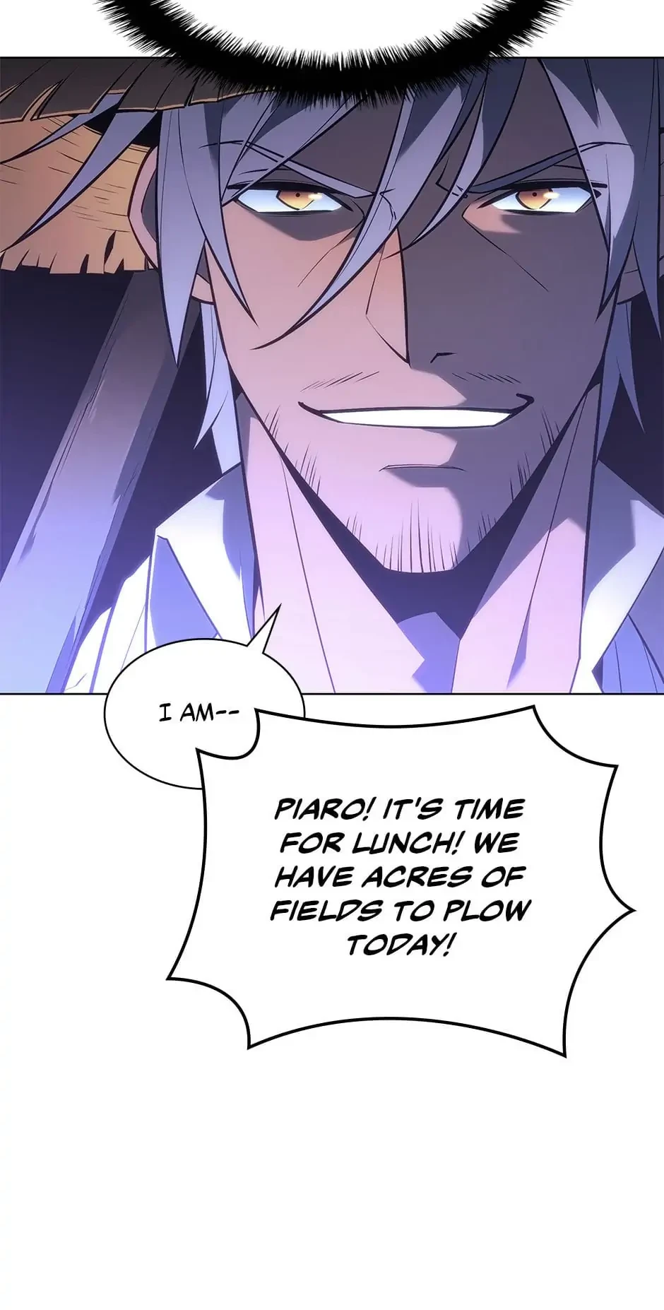 Overgeared Chapter 125 - 105