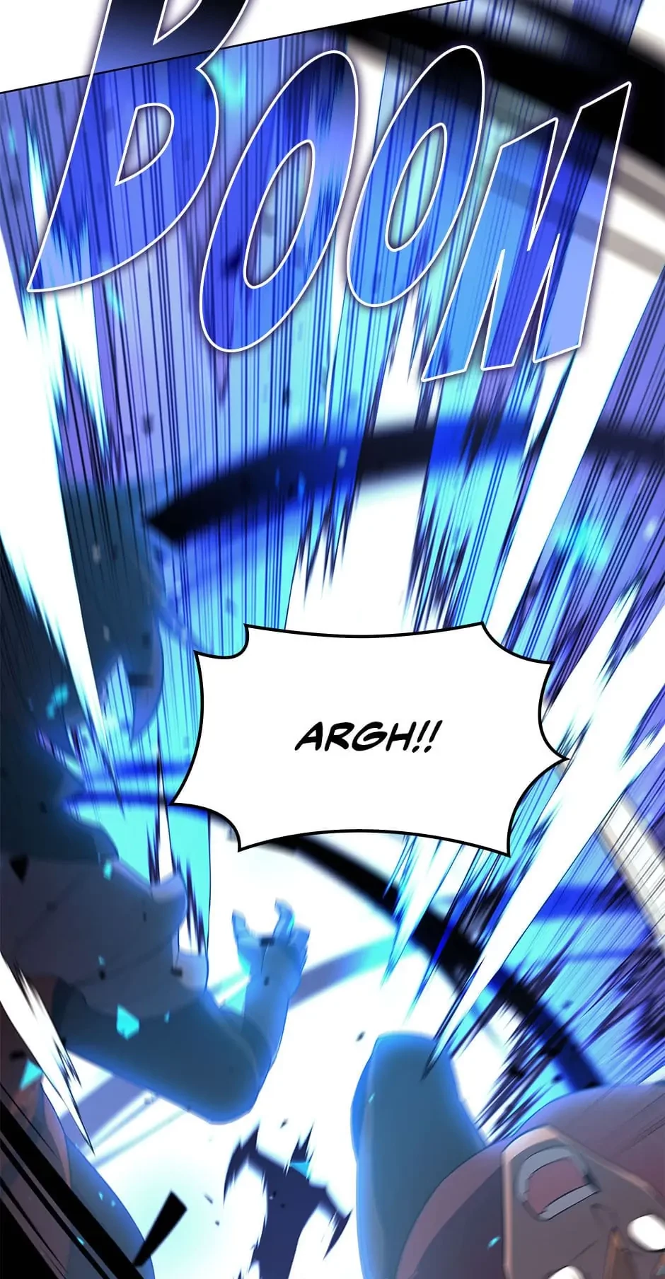 Overgeared Chapter 124 - 97