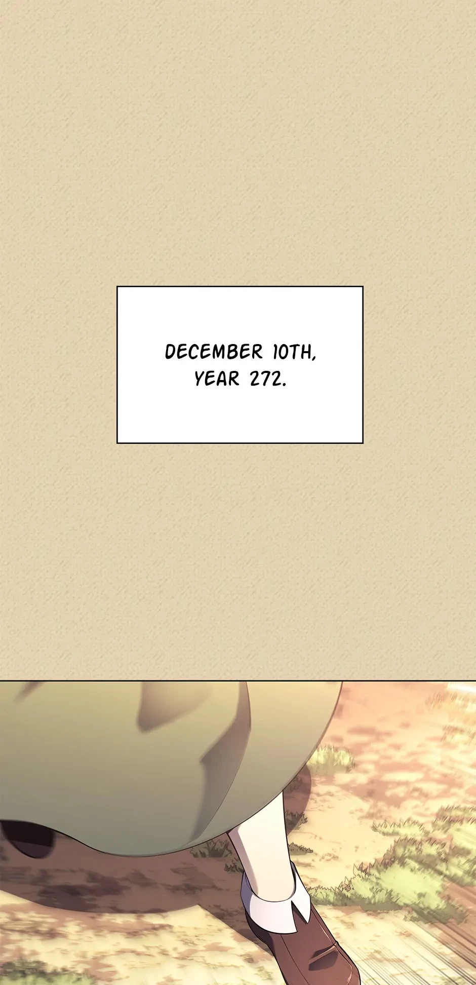 Overgeared Chapter 123 - 74