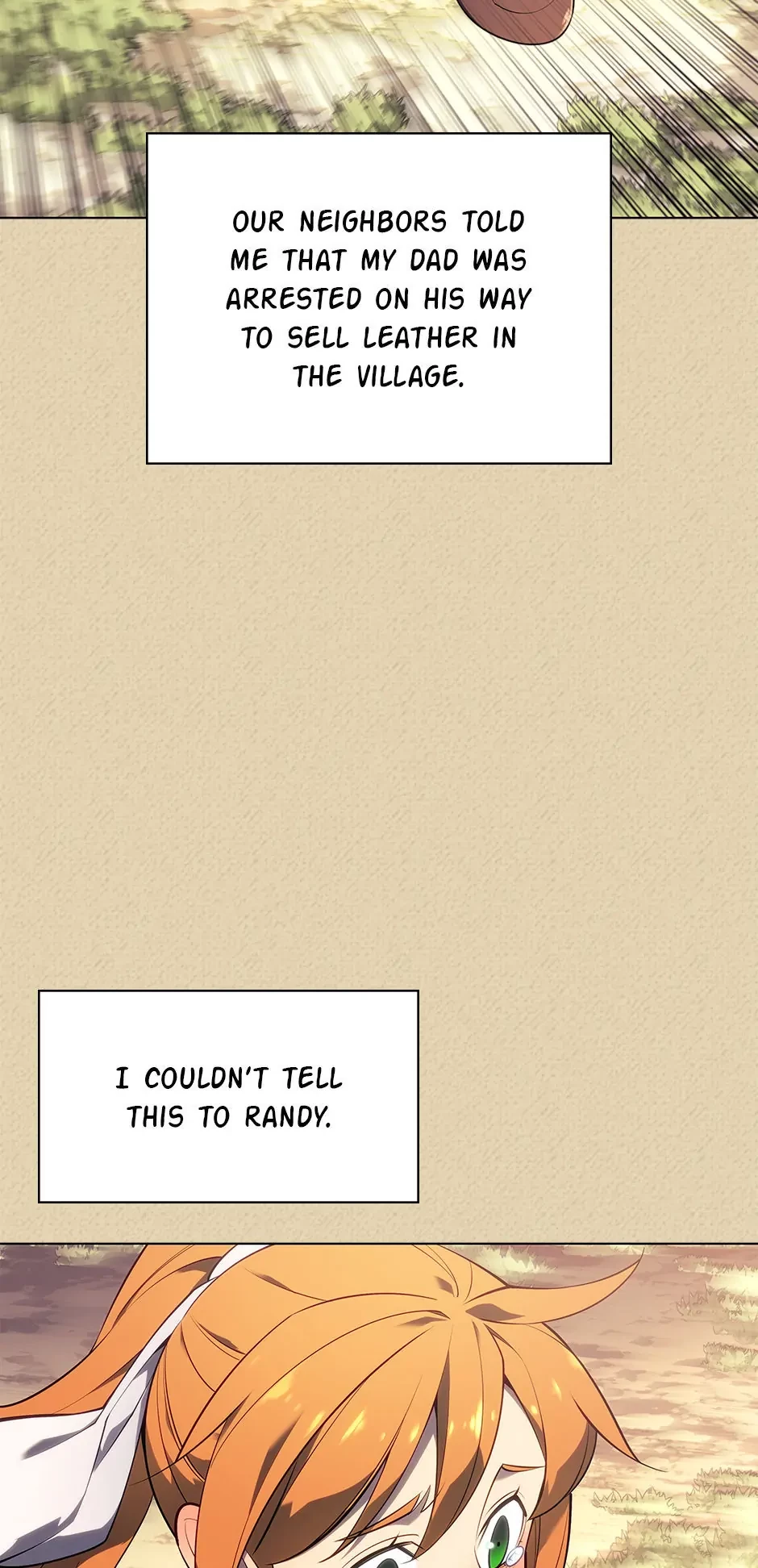 Overgeared Chapter 123 - 75