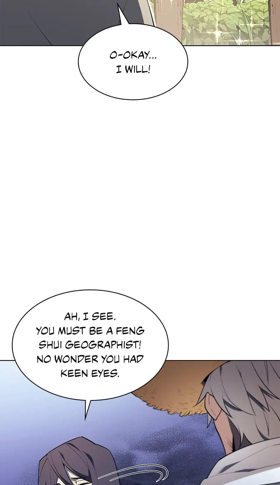Overgeared Chapter 125 - 109