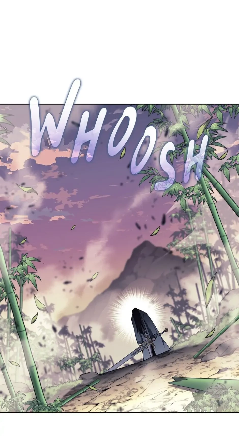 Overgeared Chapter 121 - 26