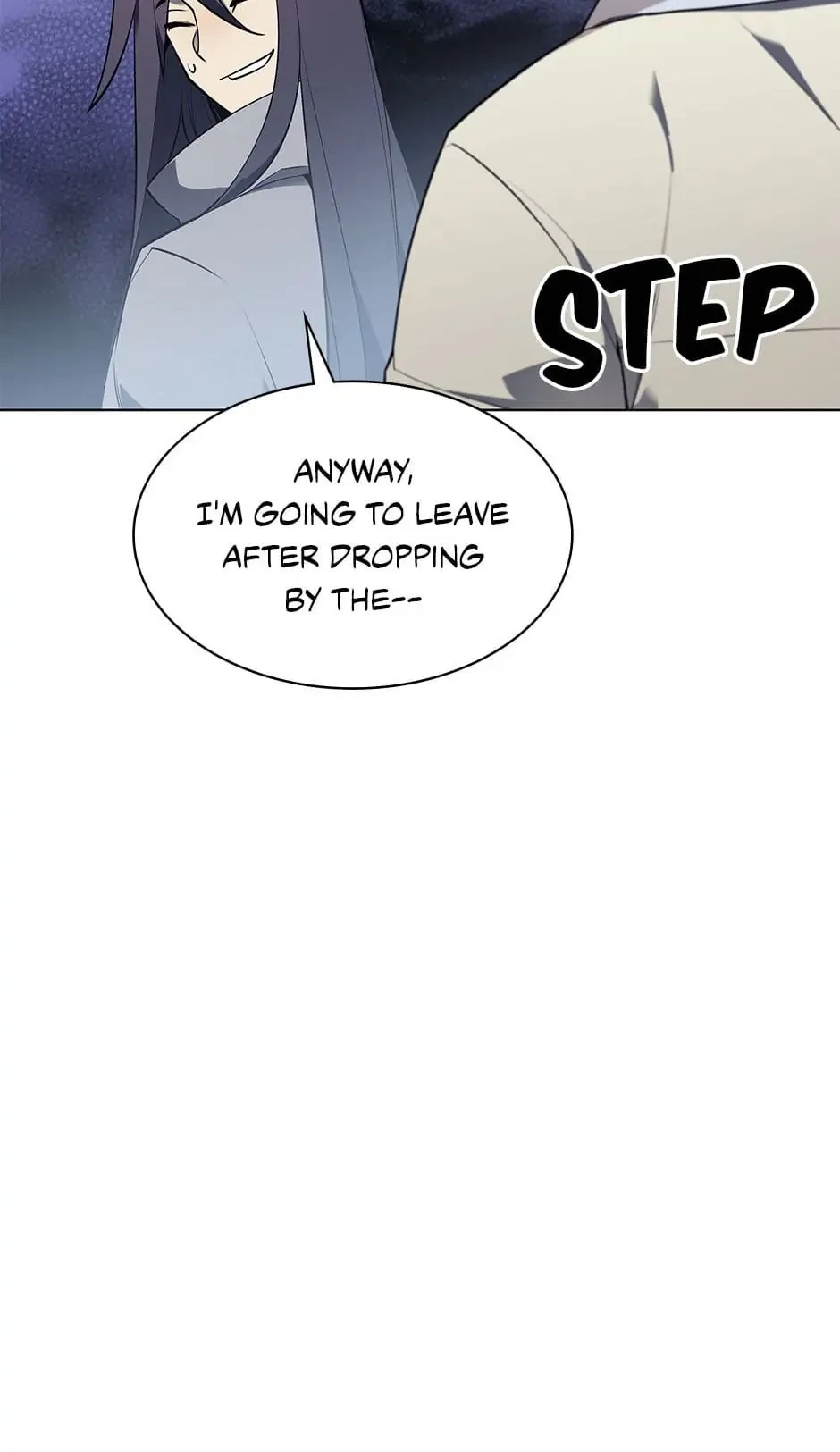 Overgeared Chapter 125 - 110