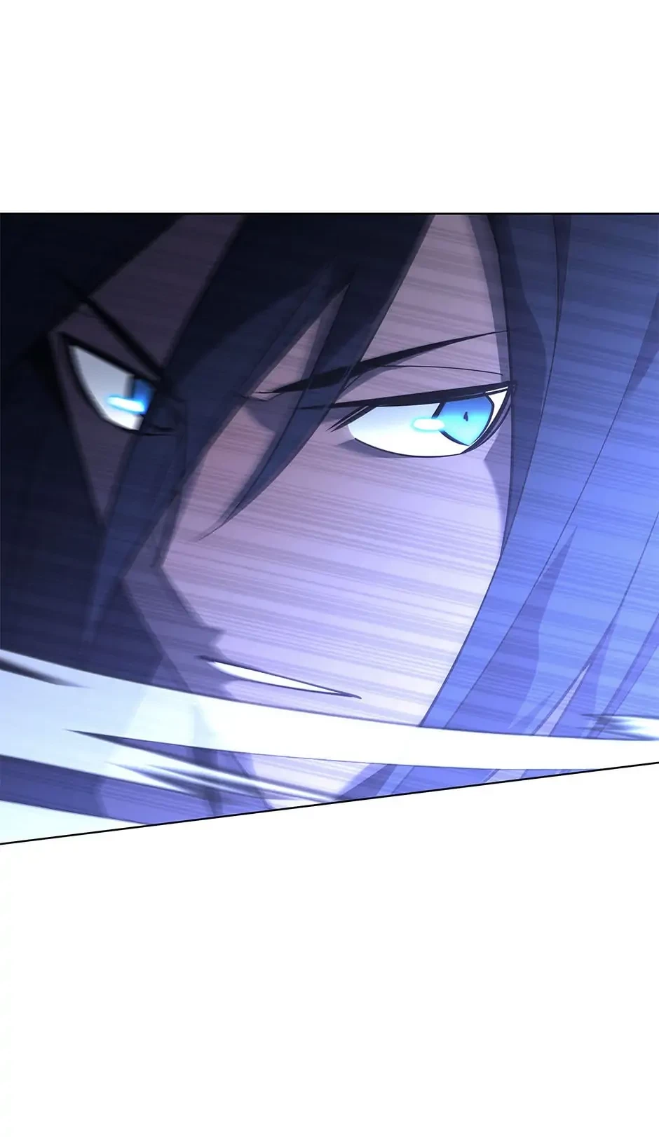 Overgeared Chapter 125 - 111