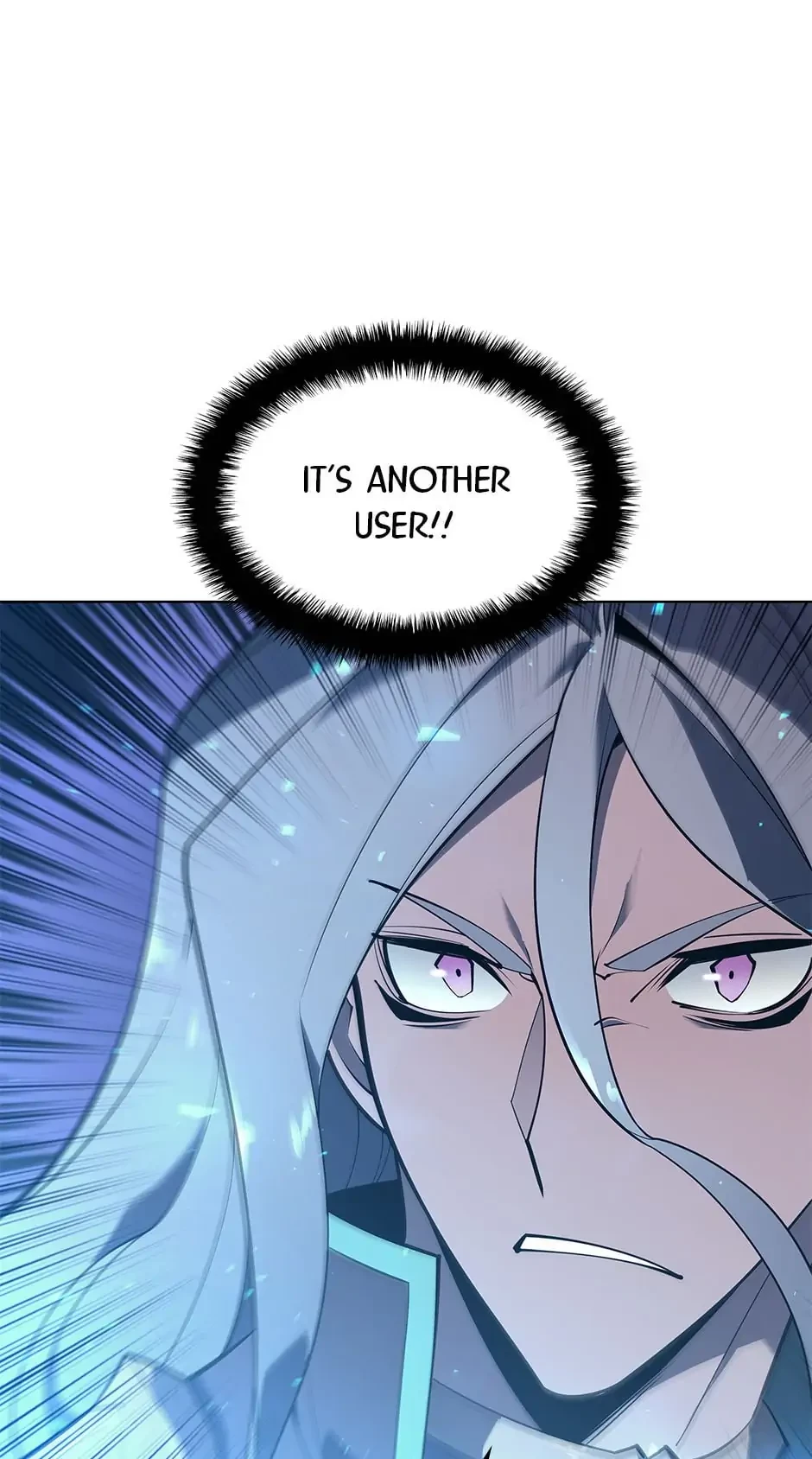 Overgeared Chapter 124 - 100